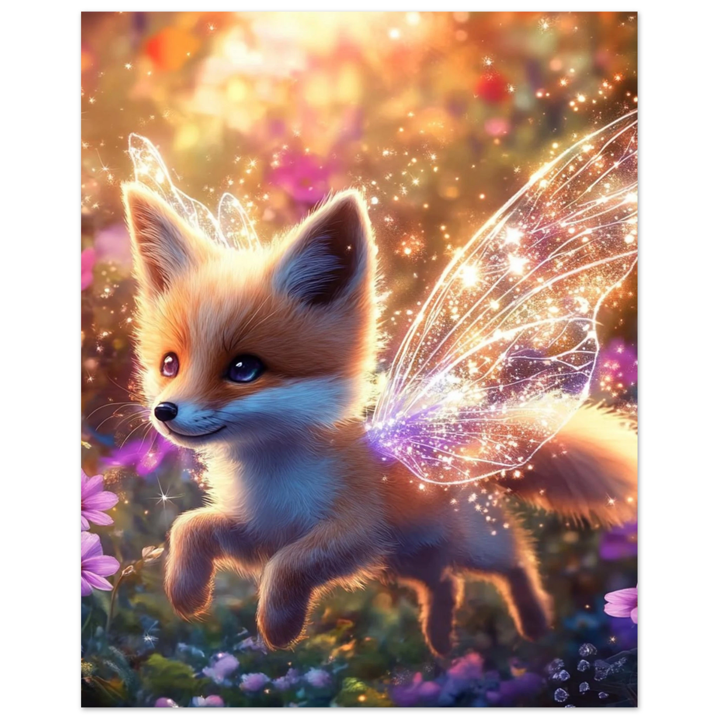c75cc6de-5b1b-4b2e-8418-5cbfe8ecfd88