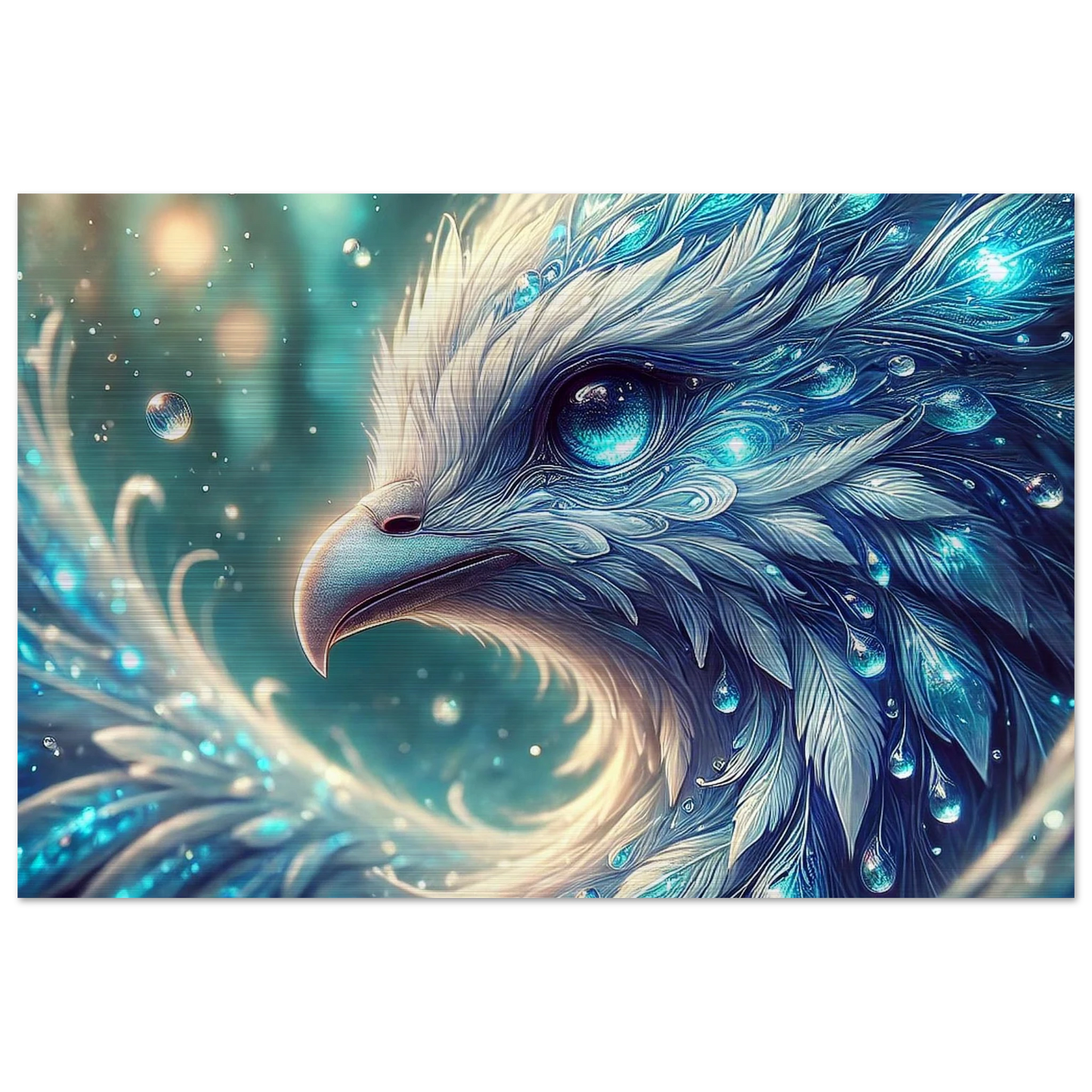 c76fb0e0-d8ba-4f0d-b9e1-e40f60bd137b