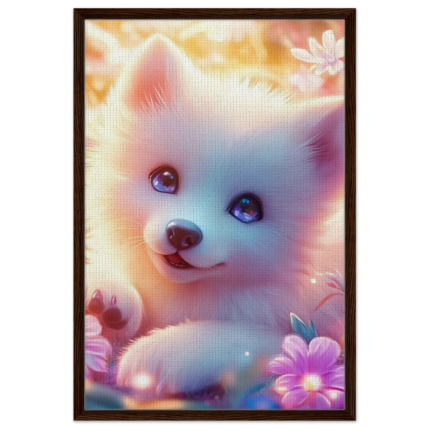 c783c02b-baa0-4bab-abc6-050b801c68e0