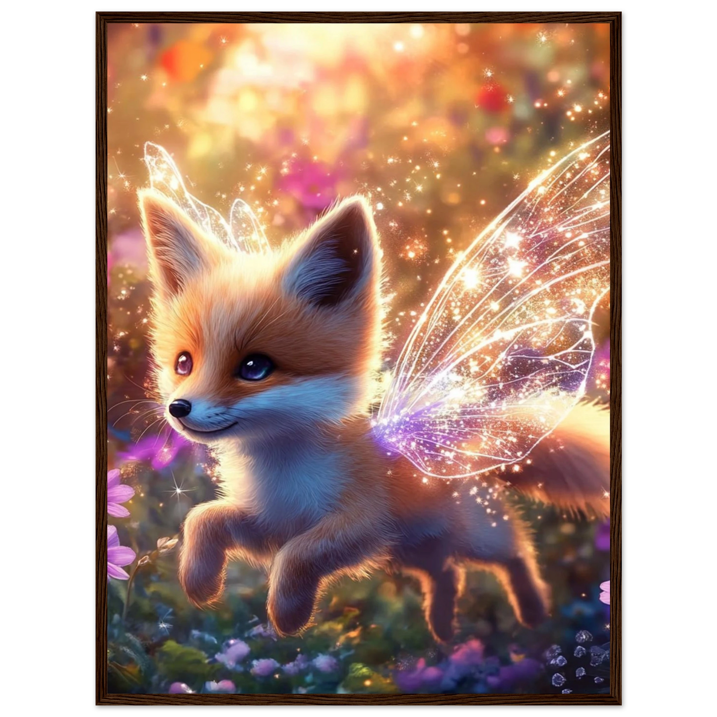 c79d8464-1688-4aff-ba99-2850c15f137c