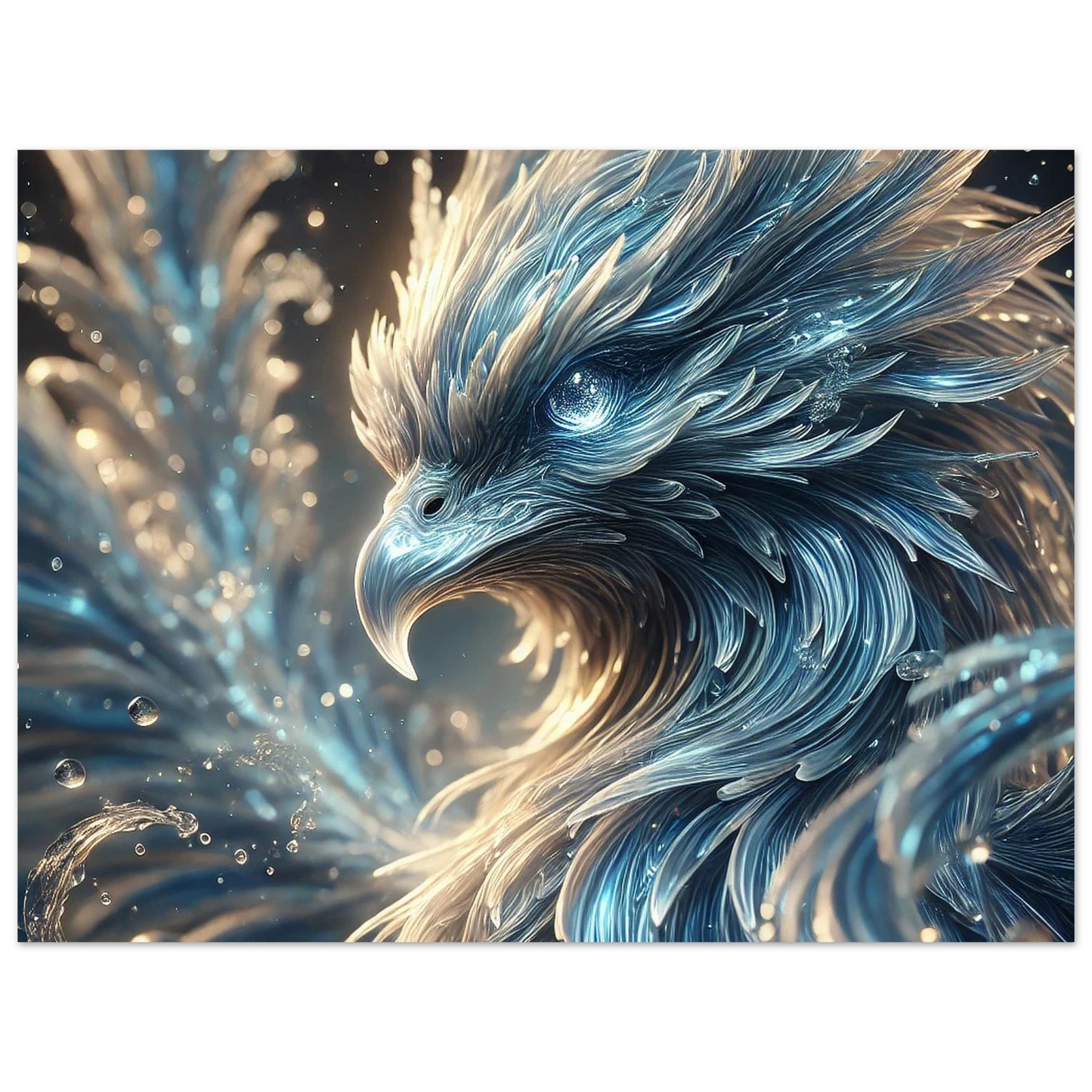 c7a1dbcd-475f-4354-8f70-606e6777e3b1