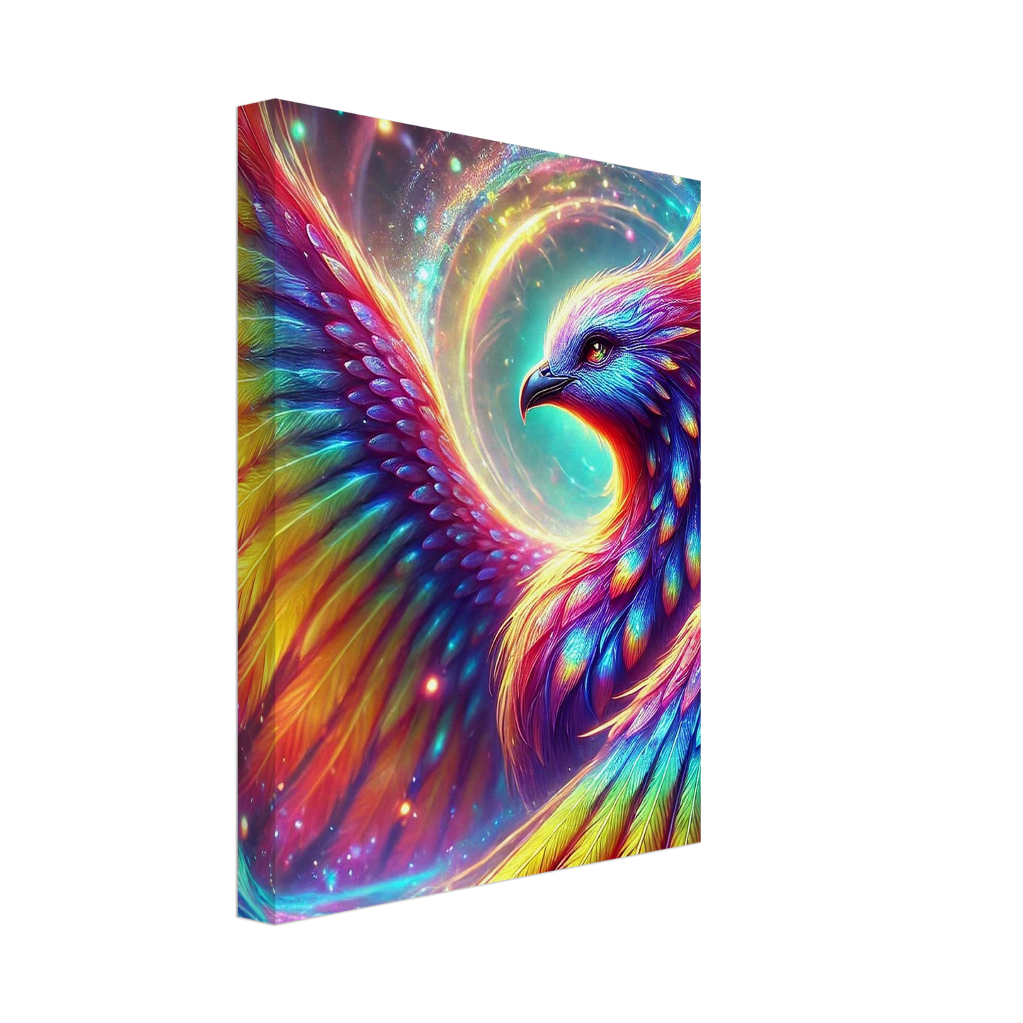 c7b418b4-55ed-4e6a-9156-dd3da670f6a6