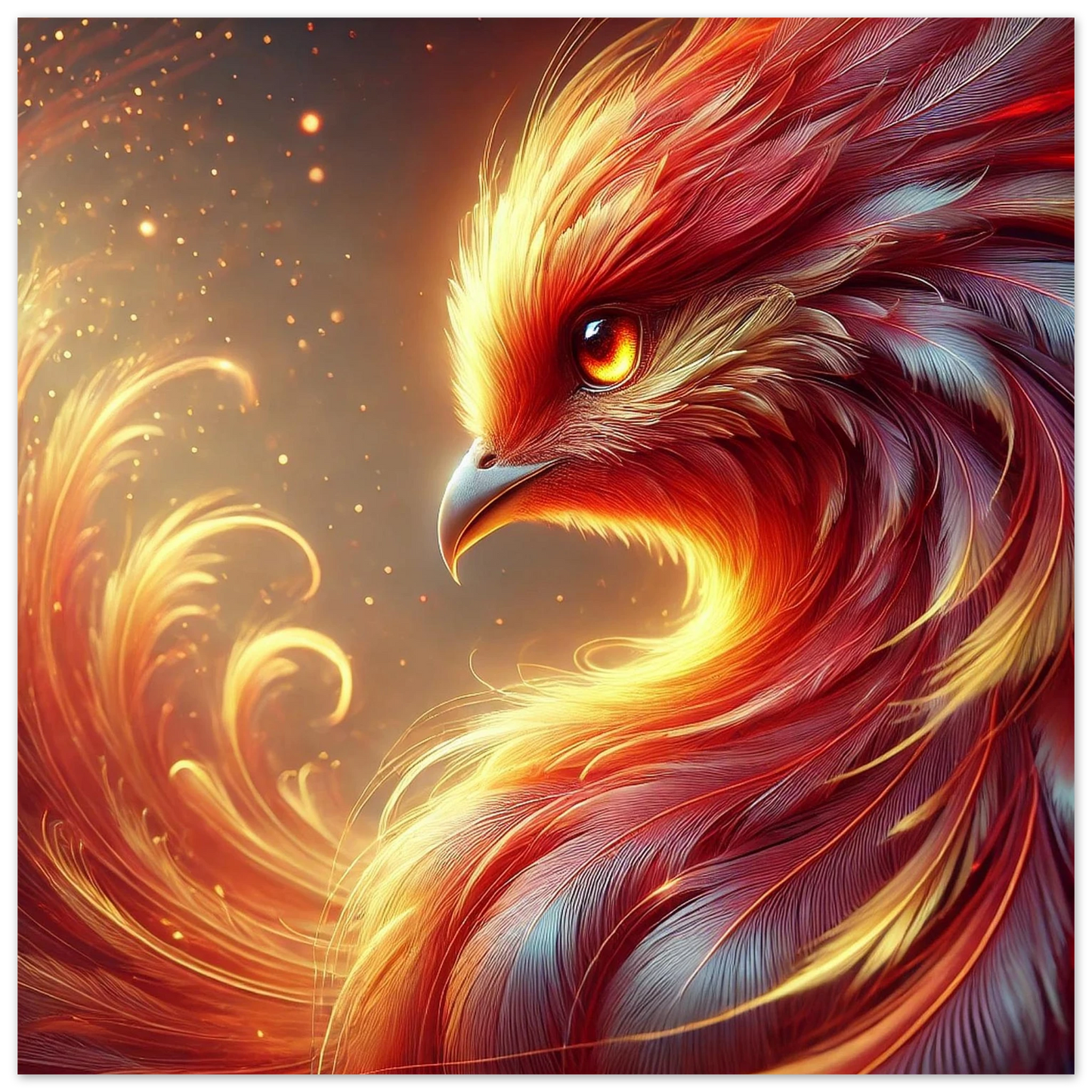c7c2f7fa-8092-4fd7-aa3c-20ac6f4f76b4