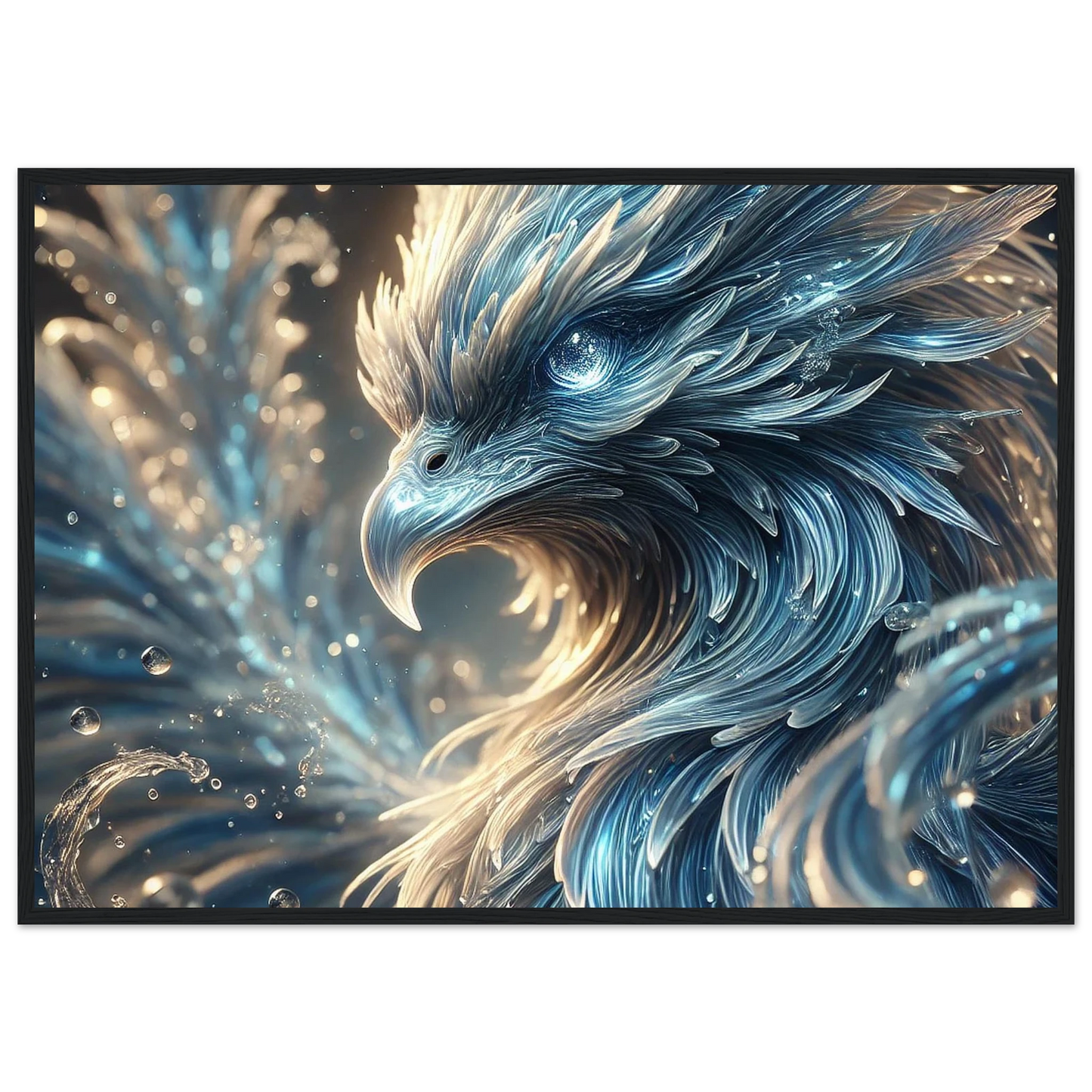 c7d2ca6b-5625-48e3-94b9-647b1cc07c58