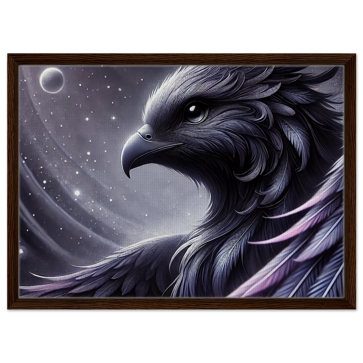 c7eb6b15-cf7b-4744-aa5c-1ac588e9c758