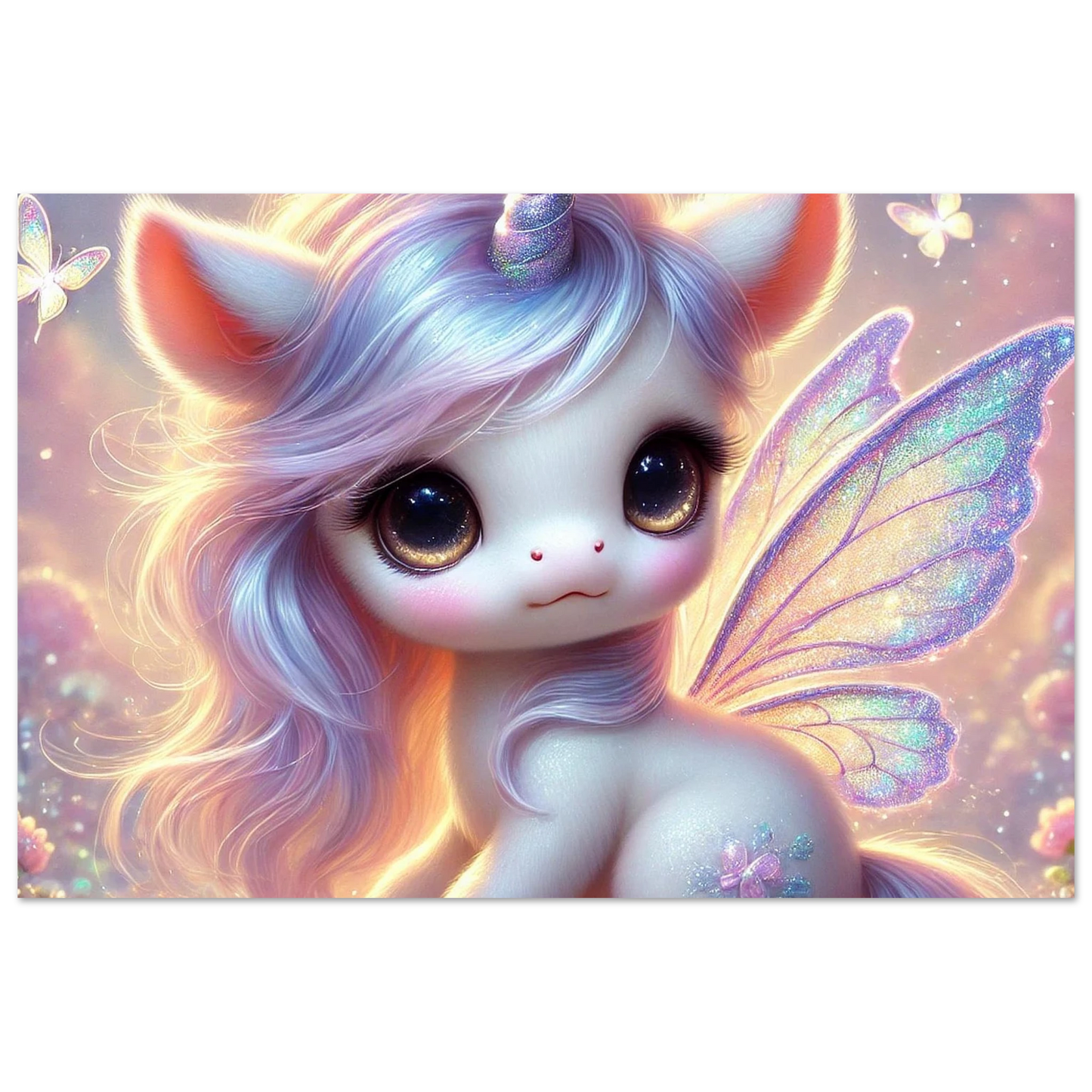 c809858f-db68-4e2a-8f75-9f998a13f4a9