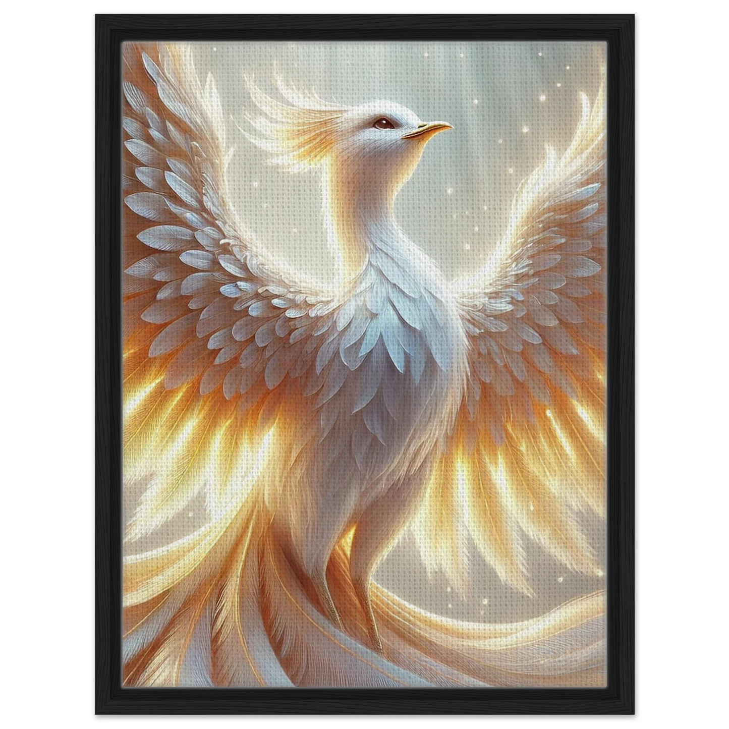 c8403635-1854-453d-8e4c-38eaffe6f7f8