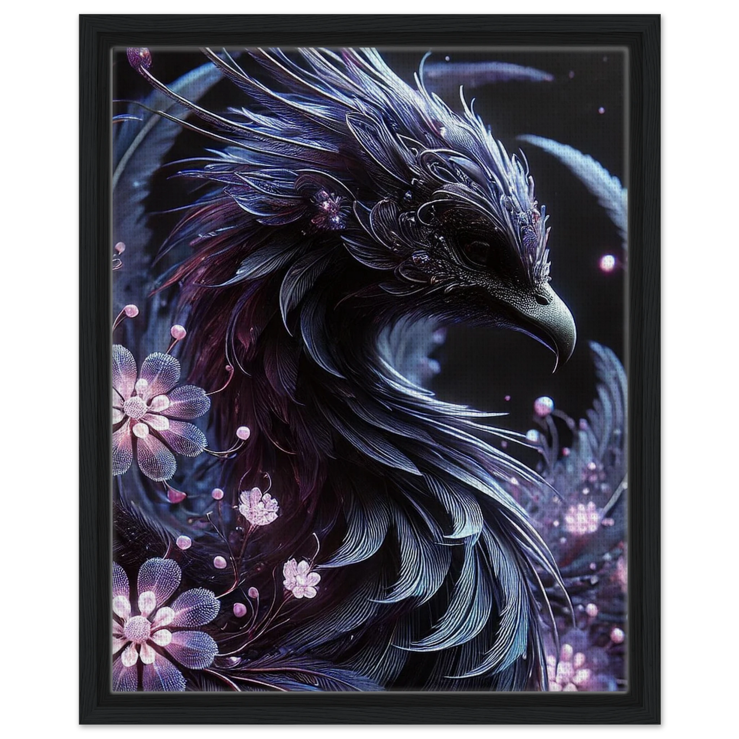 c86a4cc9-c750-4df7-a6fa-b895f8d8478b
