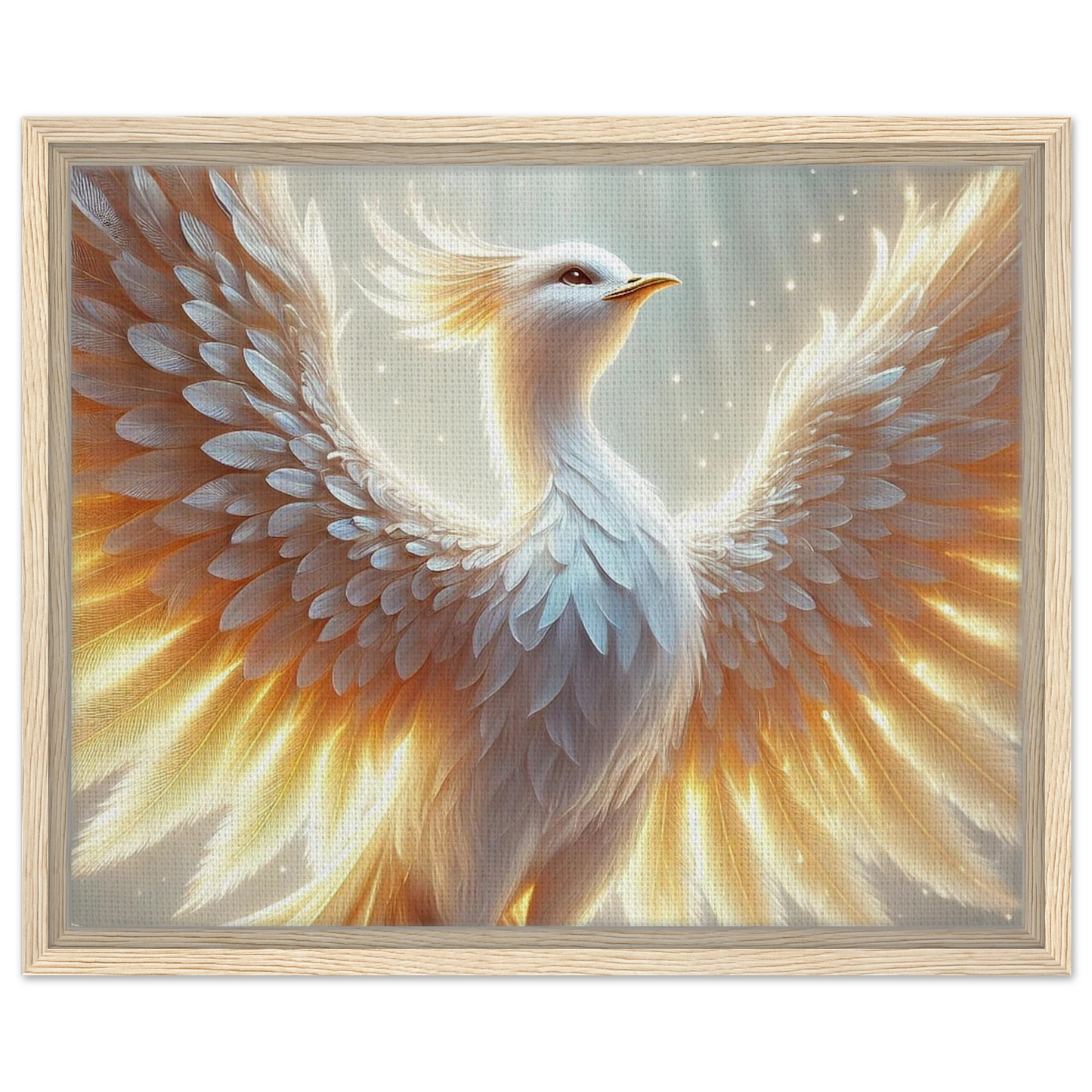 c943da0a-092b-4846-bfbb-4160255911f5
