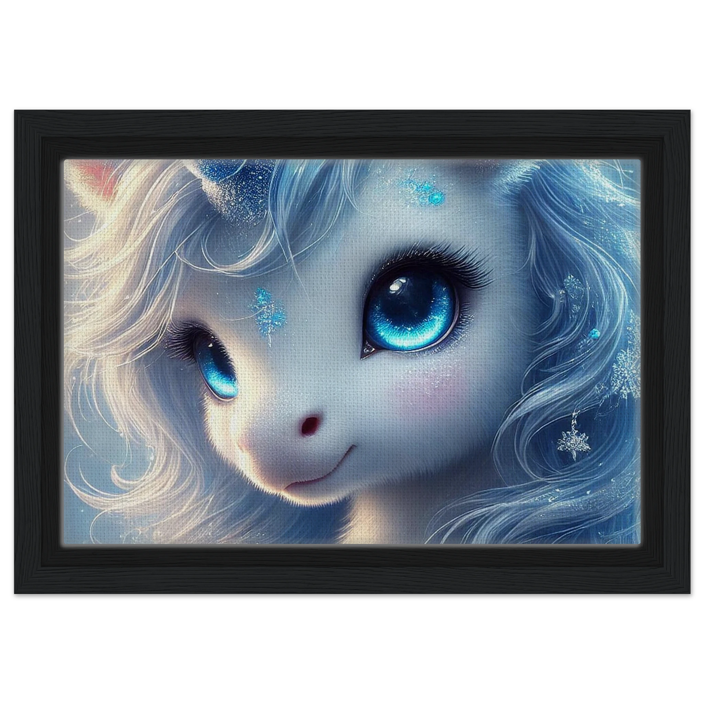 c9558185-b343-4825-bb90-ad434e275a04