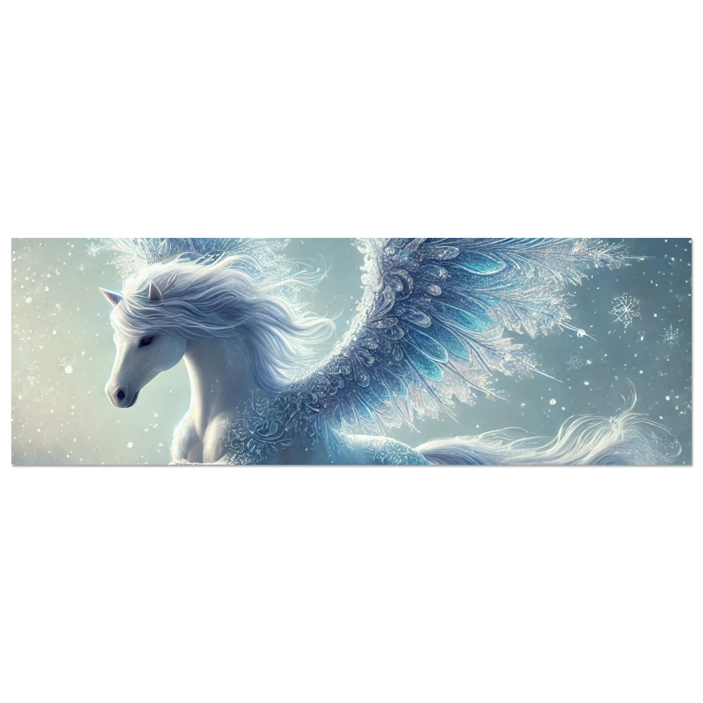 c9bac0b9-f4df-47fe-a265-941e58cea769