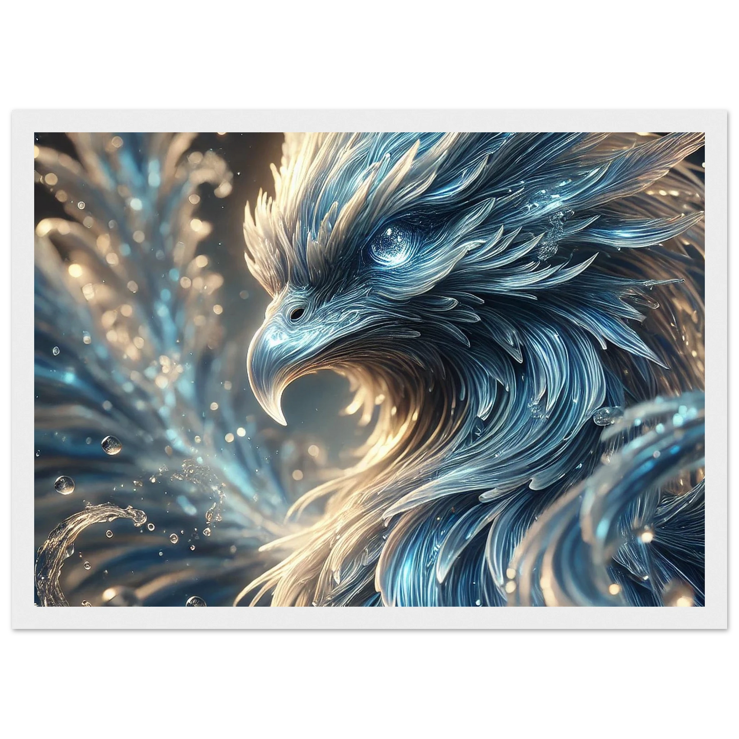 c9eb0307-88fc-44bd-acc4-b77f54c6dd93