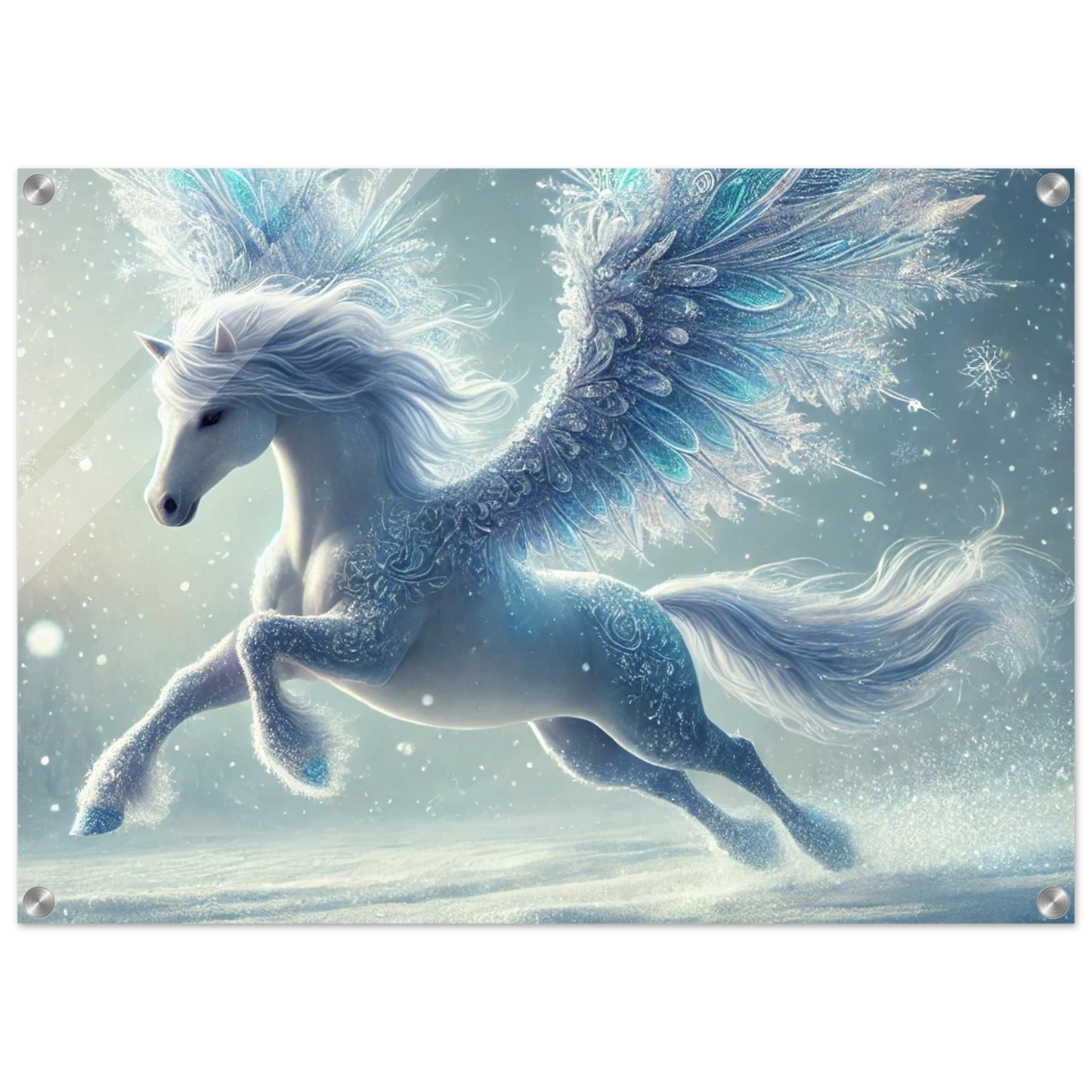 c9ff1487-f84f-4cd1-8c1c-1acb6a92345d