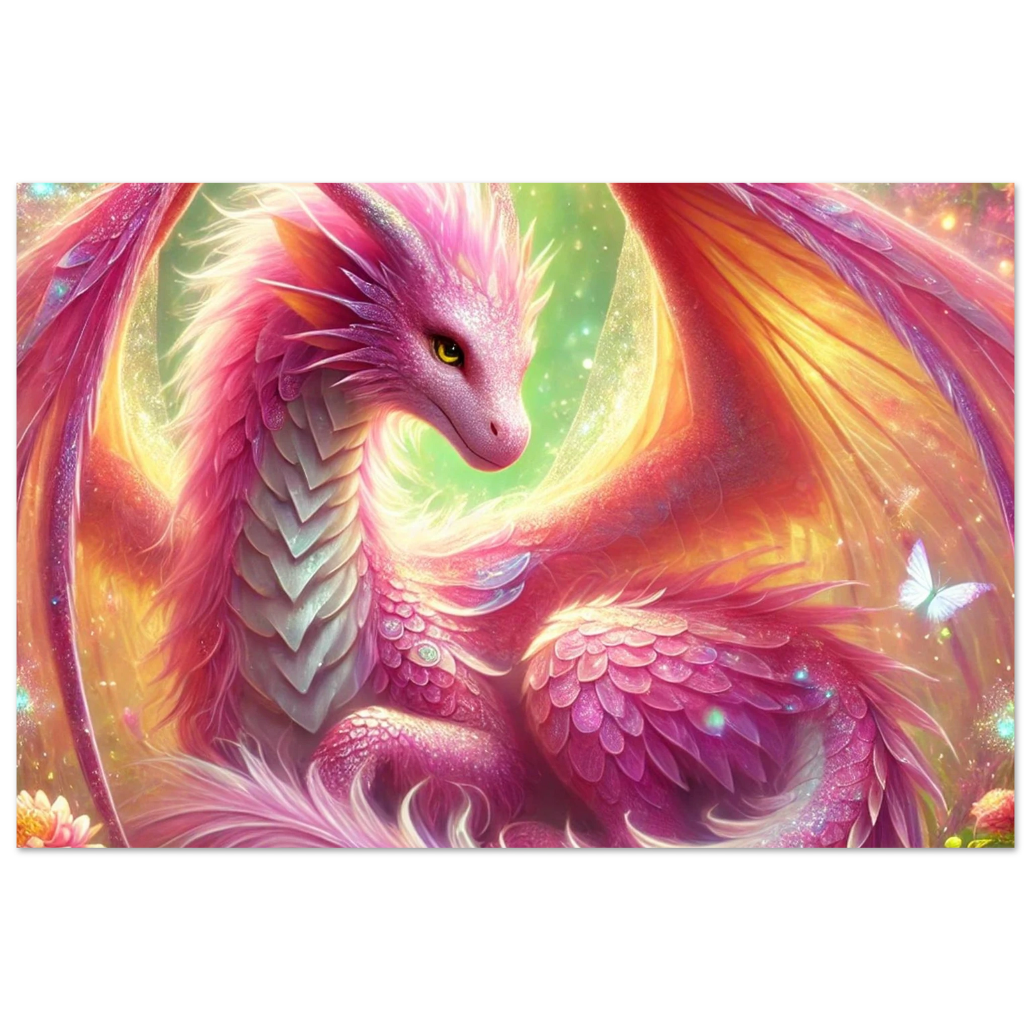 ca2e6286-2b4d-4986-8add-7c6075ef46a1
