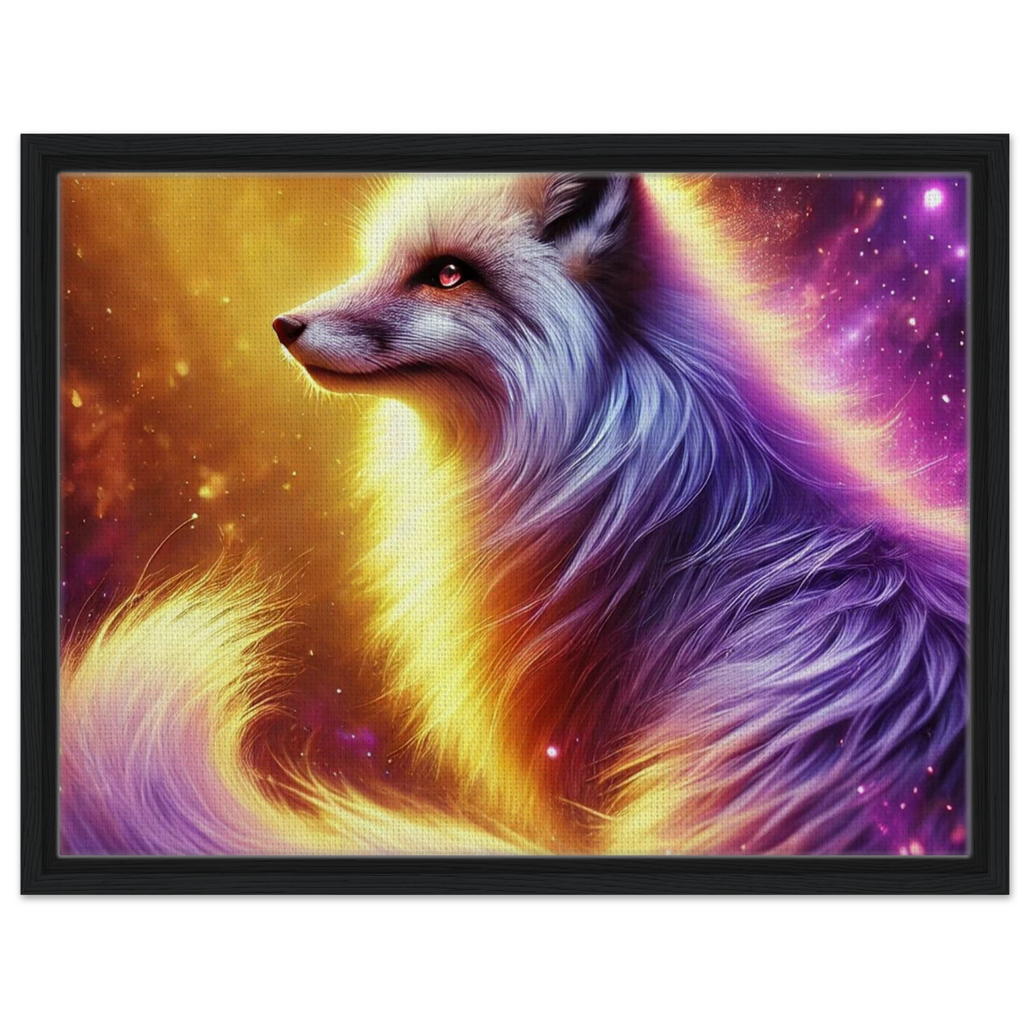 ca721c21-dff2-4aef-a3ce-288417e5c89b