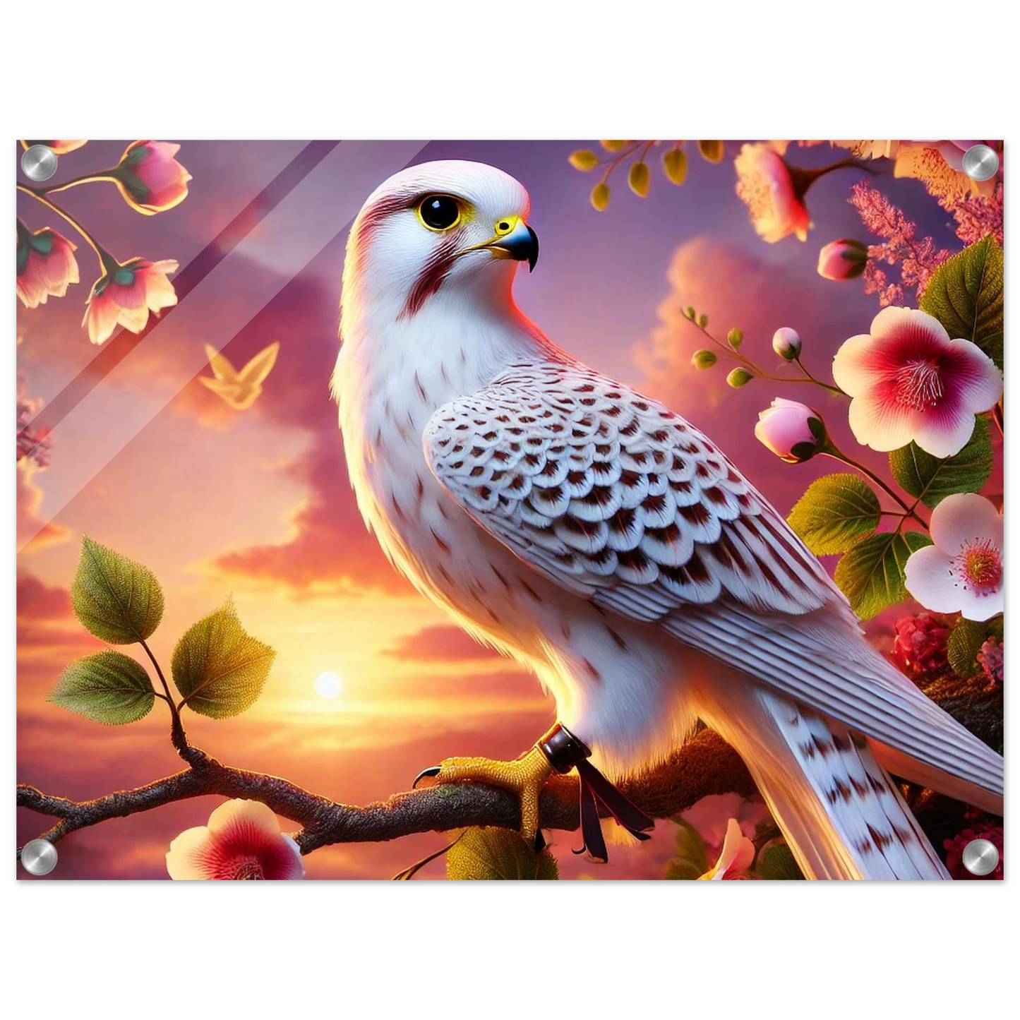 ca84b70b-34b2-4a66-a722-03f5b14bf6e0