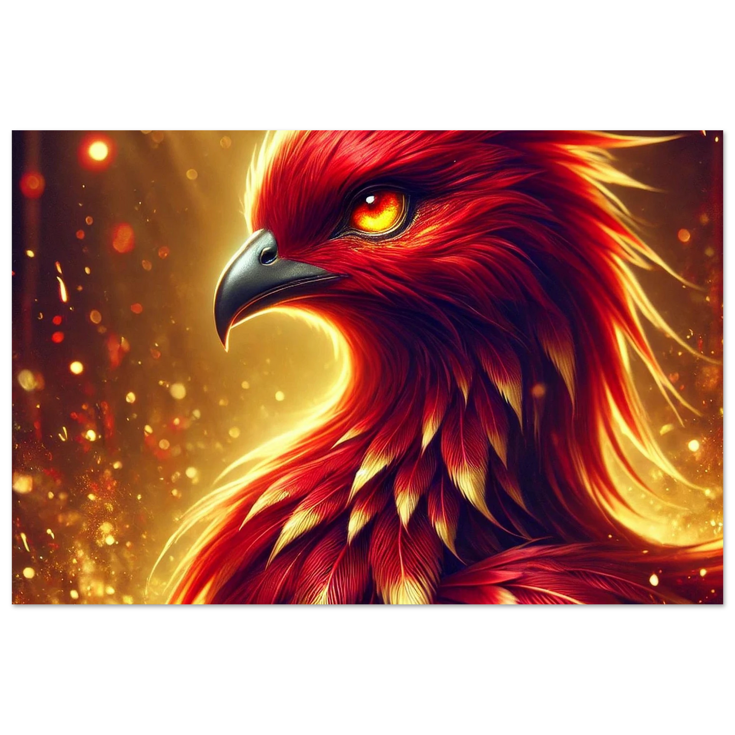 cb012a41-503b-44fa-8bd2-404df44a62a6