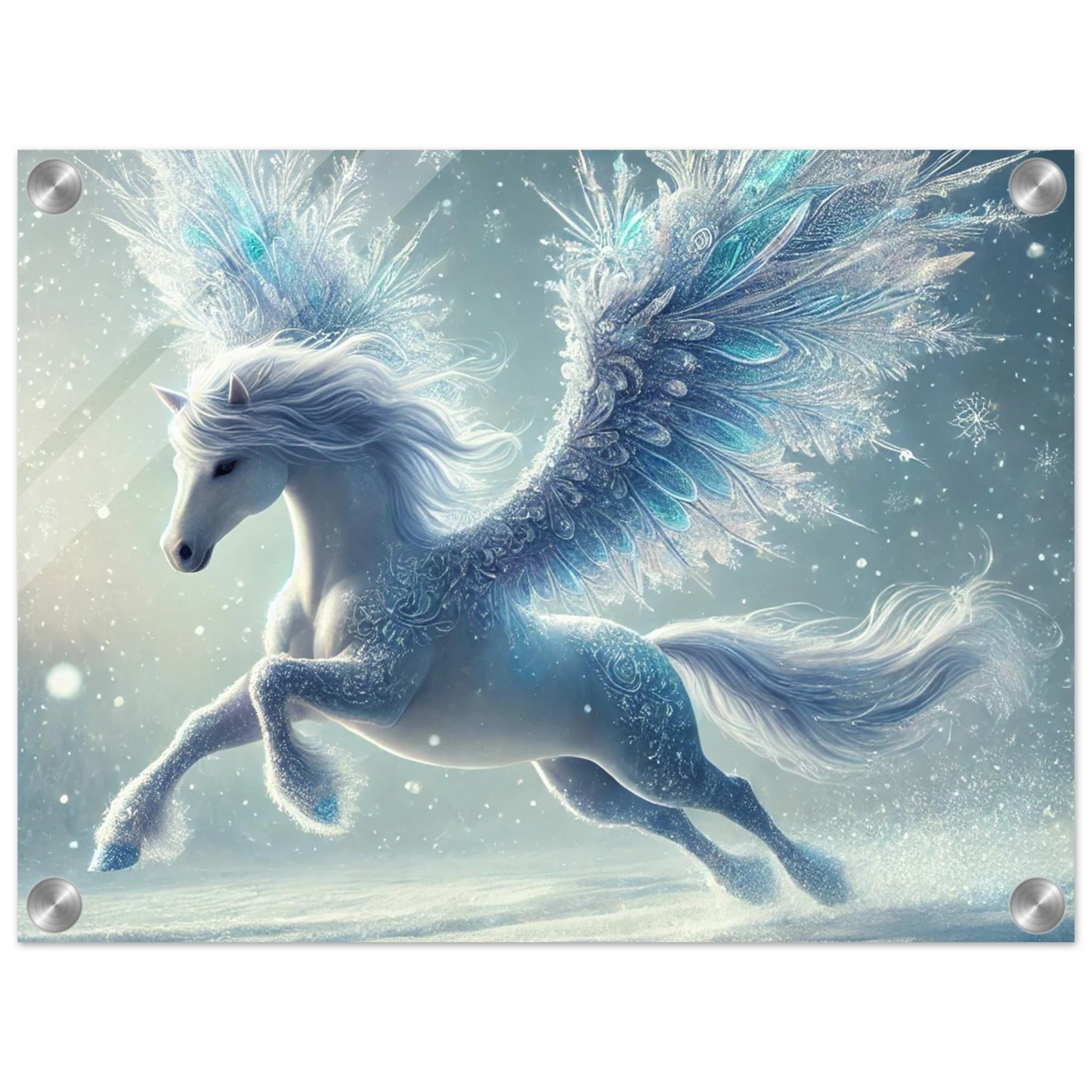 cb6e83af-3f16-46c0-9dc2-dbc7641e7086