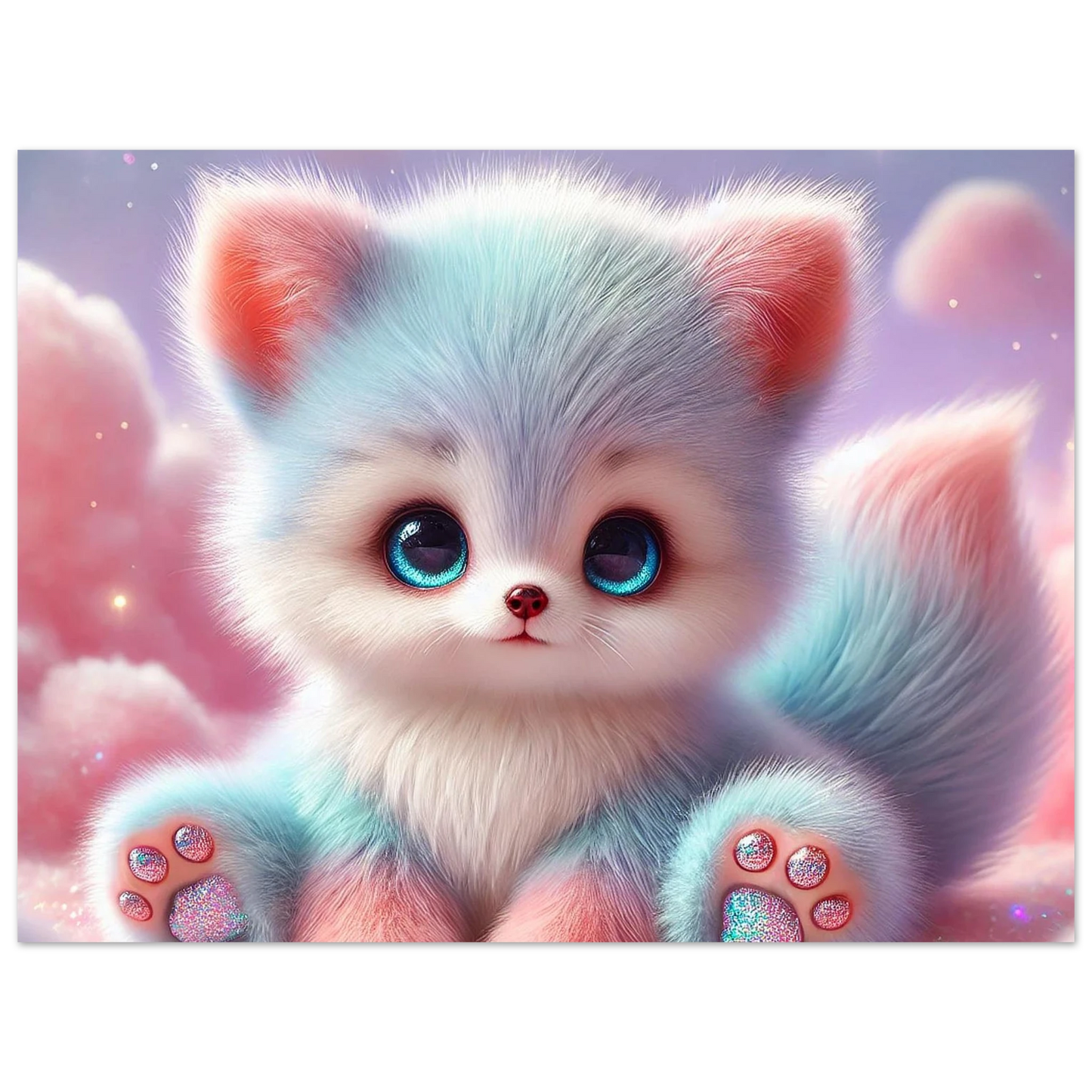 cc071562-2ebe-4157-9804-f96133997355