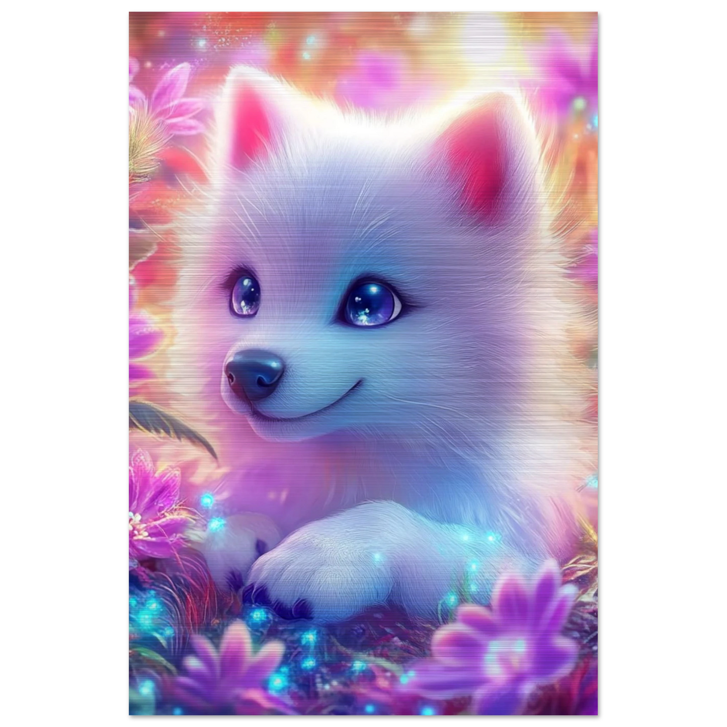 cc4a5485-896f-43fc-8998-00f325139728
