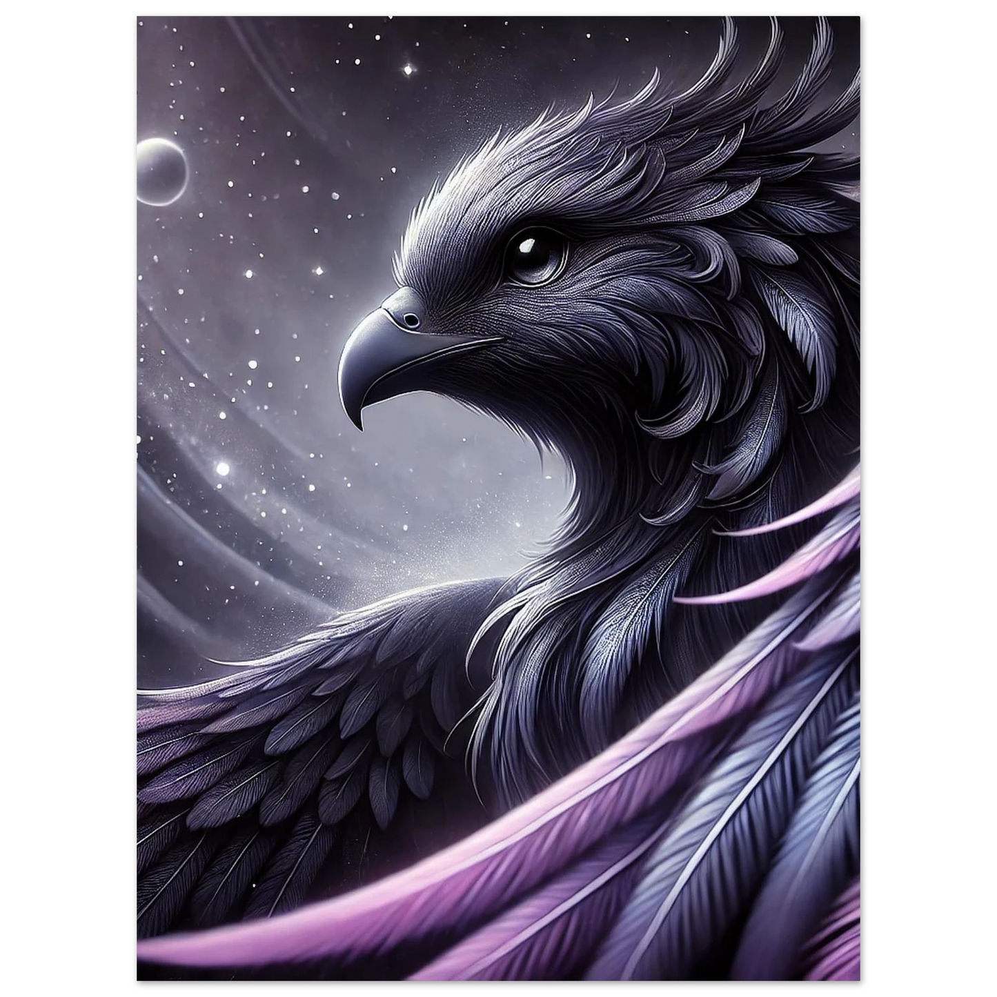 cc4e4fae-5277-4987-b22a-e2e8078a1c47