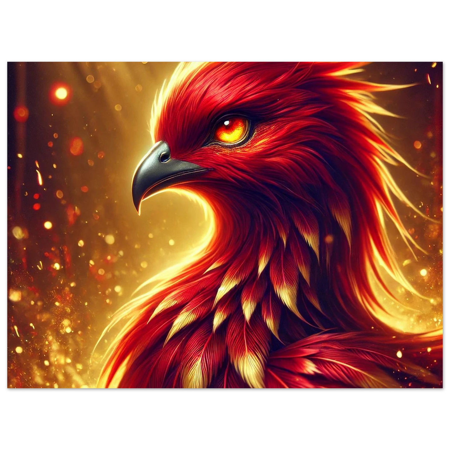 cc4e7b5e-b3ee-4bbb-9d34-34a2e03093b0