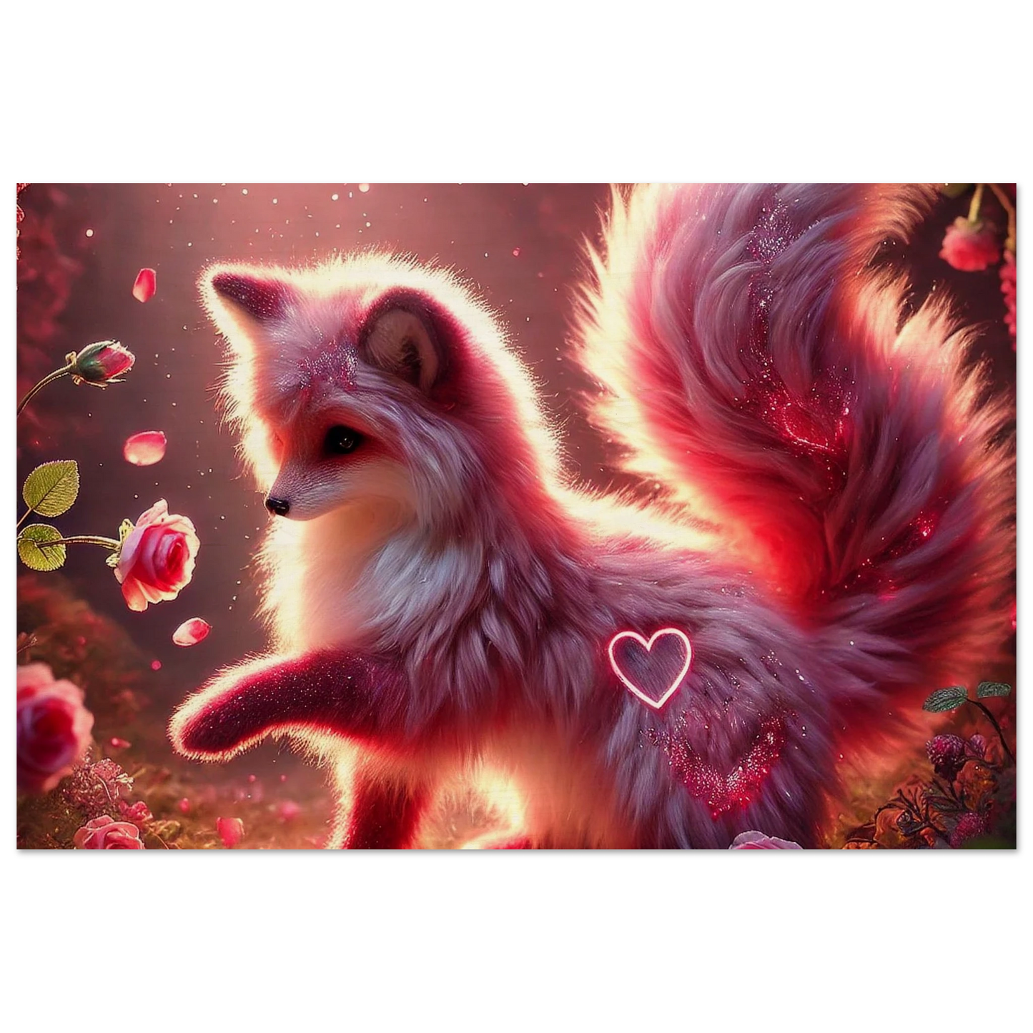 cc4f3574-3f24-48a3-a75c-7be4f1b3475c
