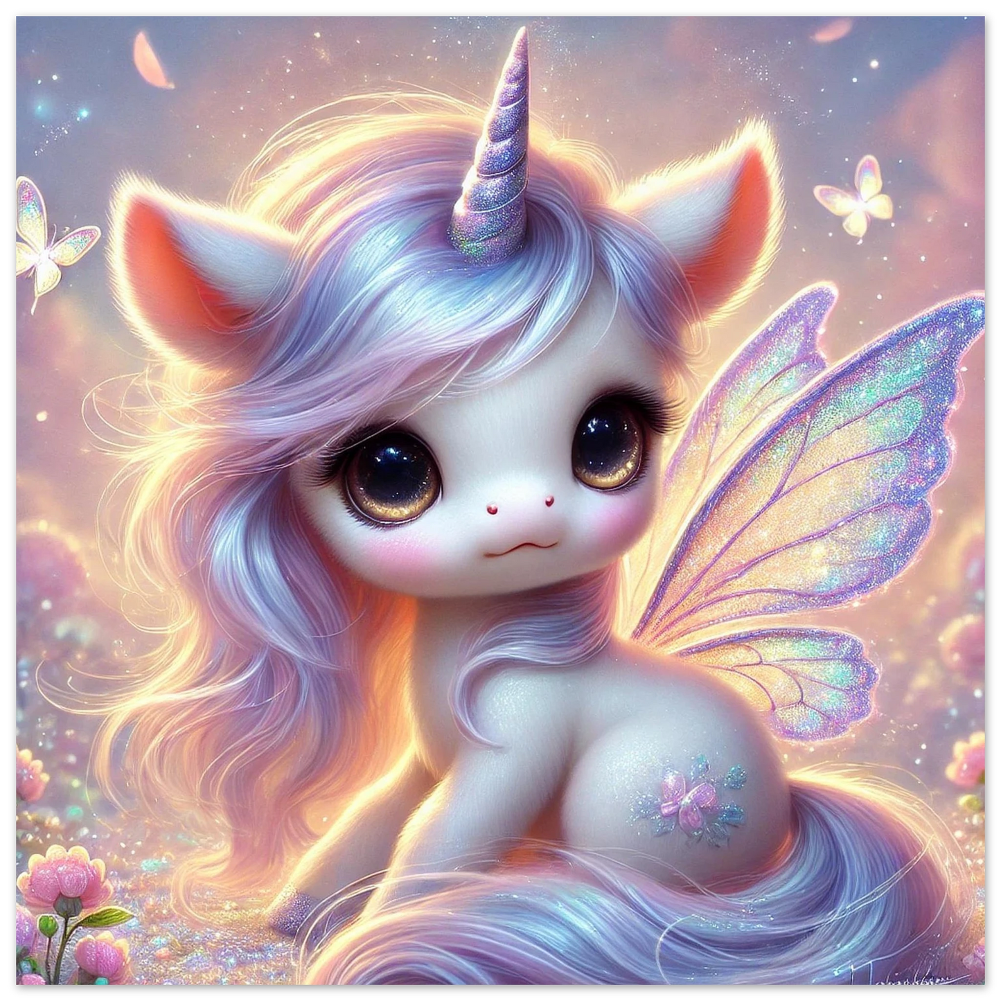 cd79ab48-6889-4fae-8d9d-3f7b5584eaf6