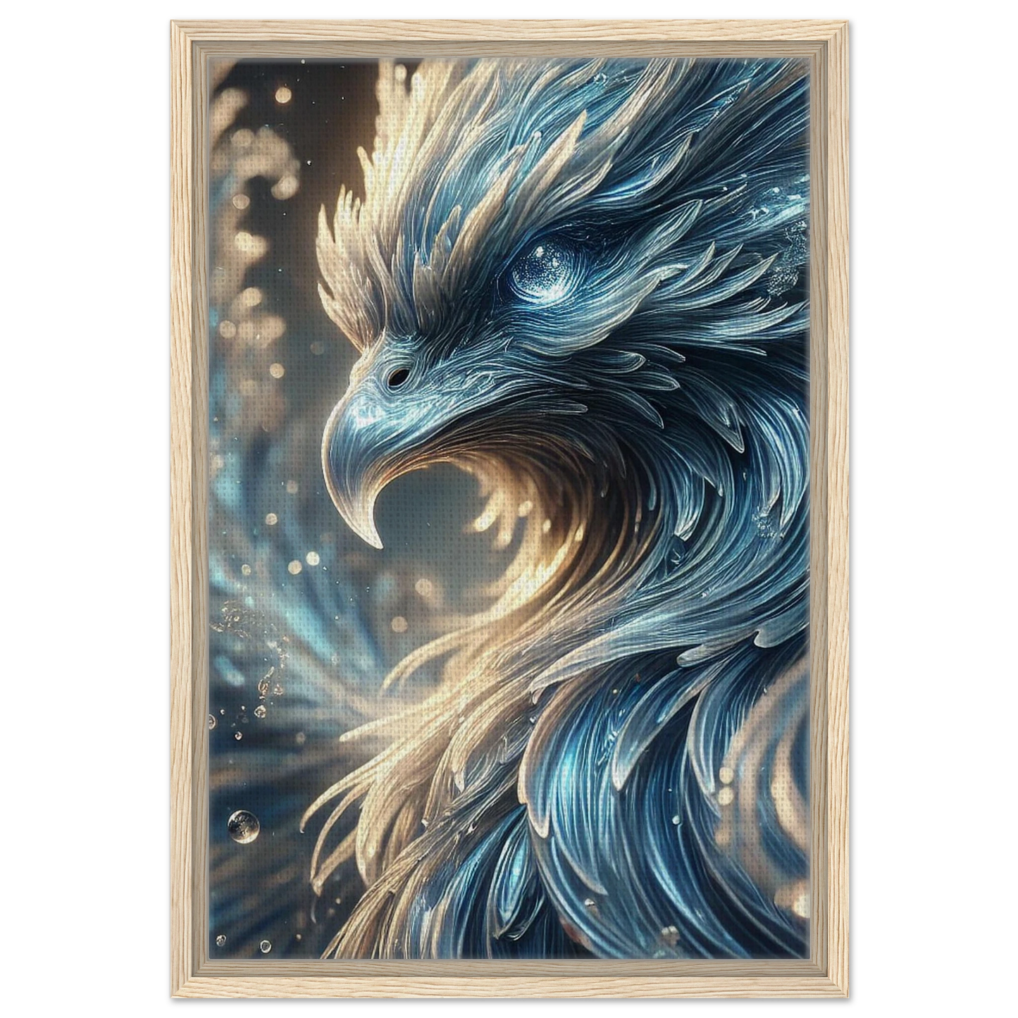 ce1565c8-fc1b-4946-8c78-01d2ce290d10
