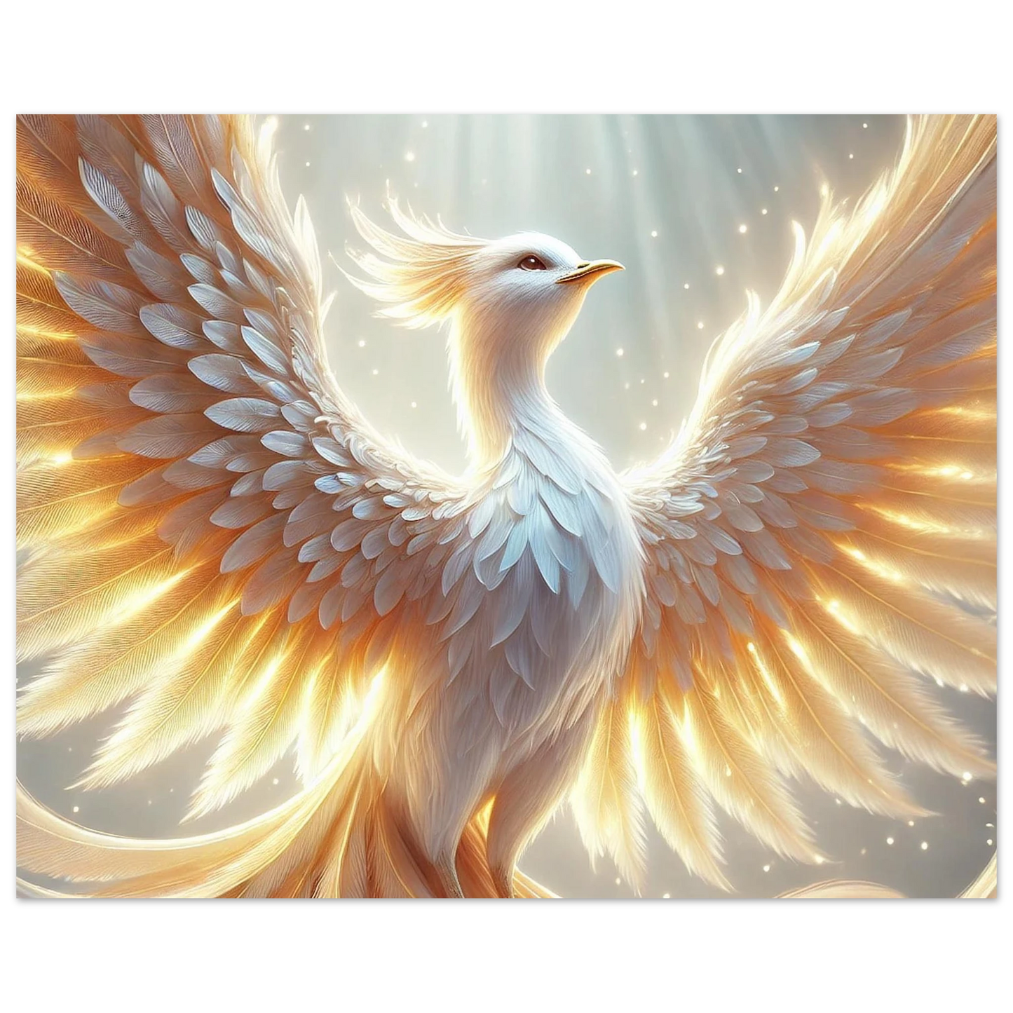 ce1e48fa-0087-4fdf-960a-e954f16b6139
