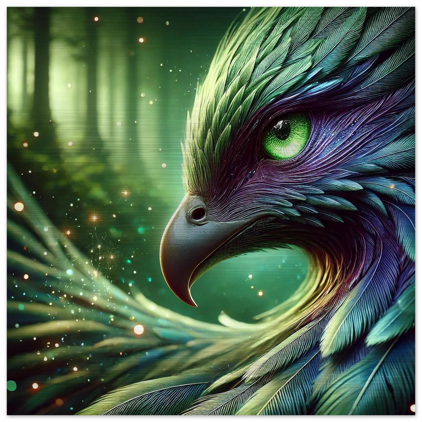 ce237974-05b4-45c2-add5-b69b4eb7c703