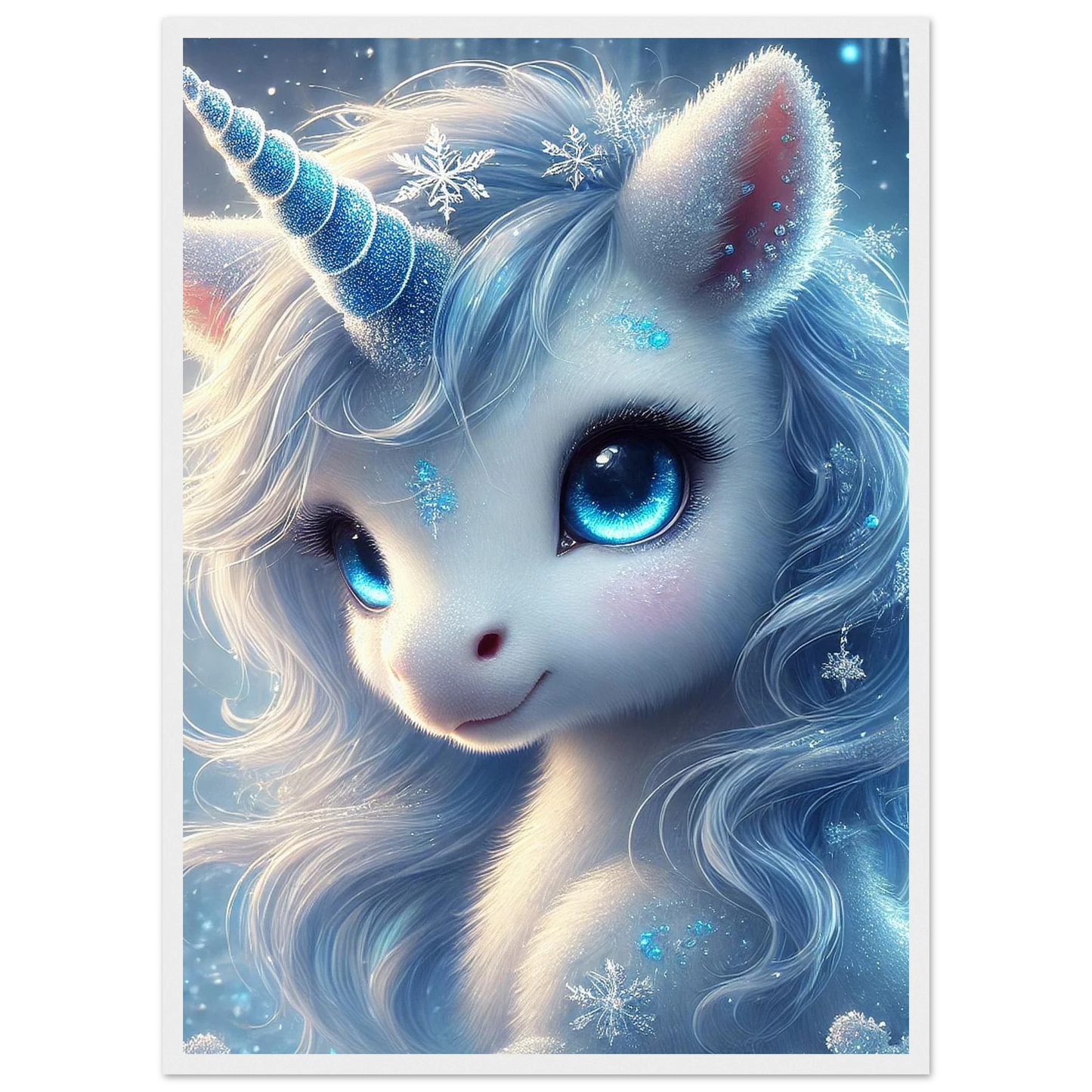 ce464d9a-f0c9-4fbd-8367-b9f693c523fb