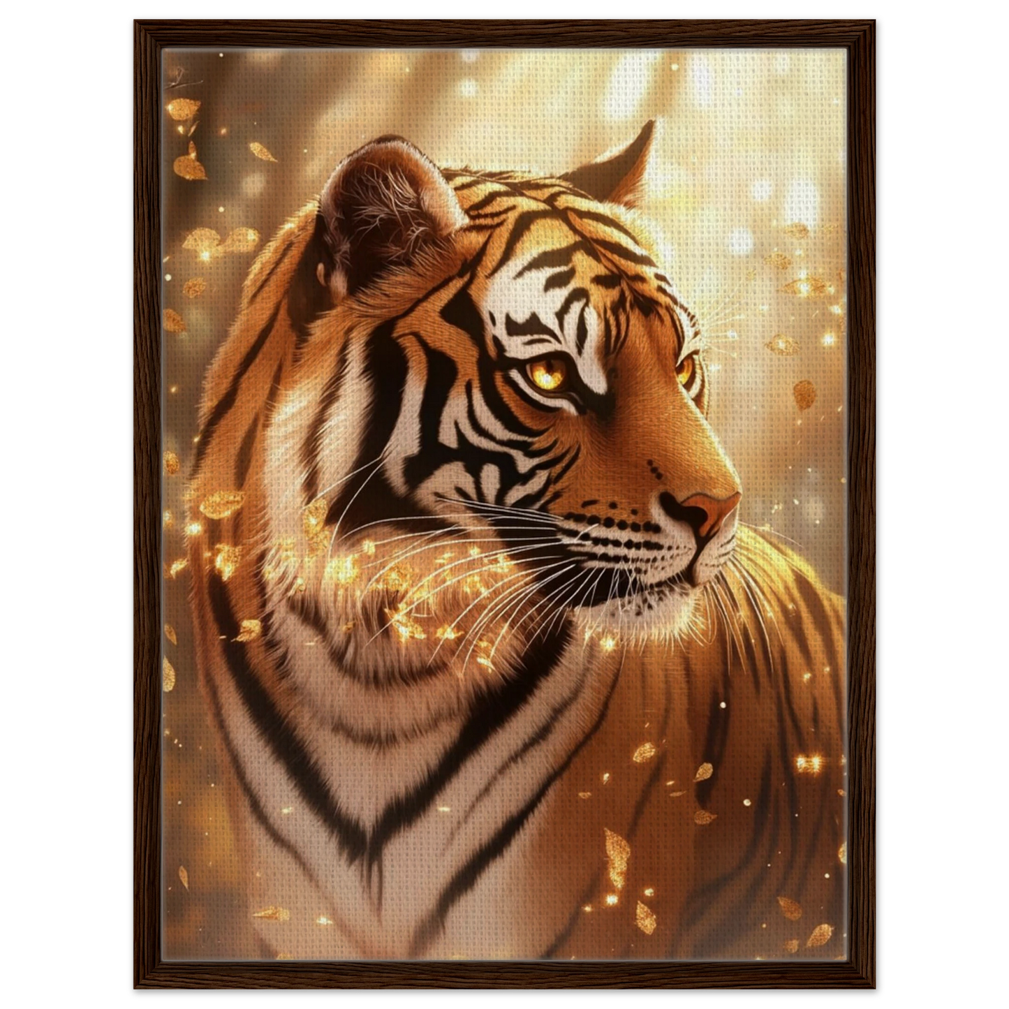 ce4c72de-86cb-4df0-9eb9-96969b72fca6