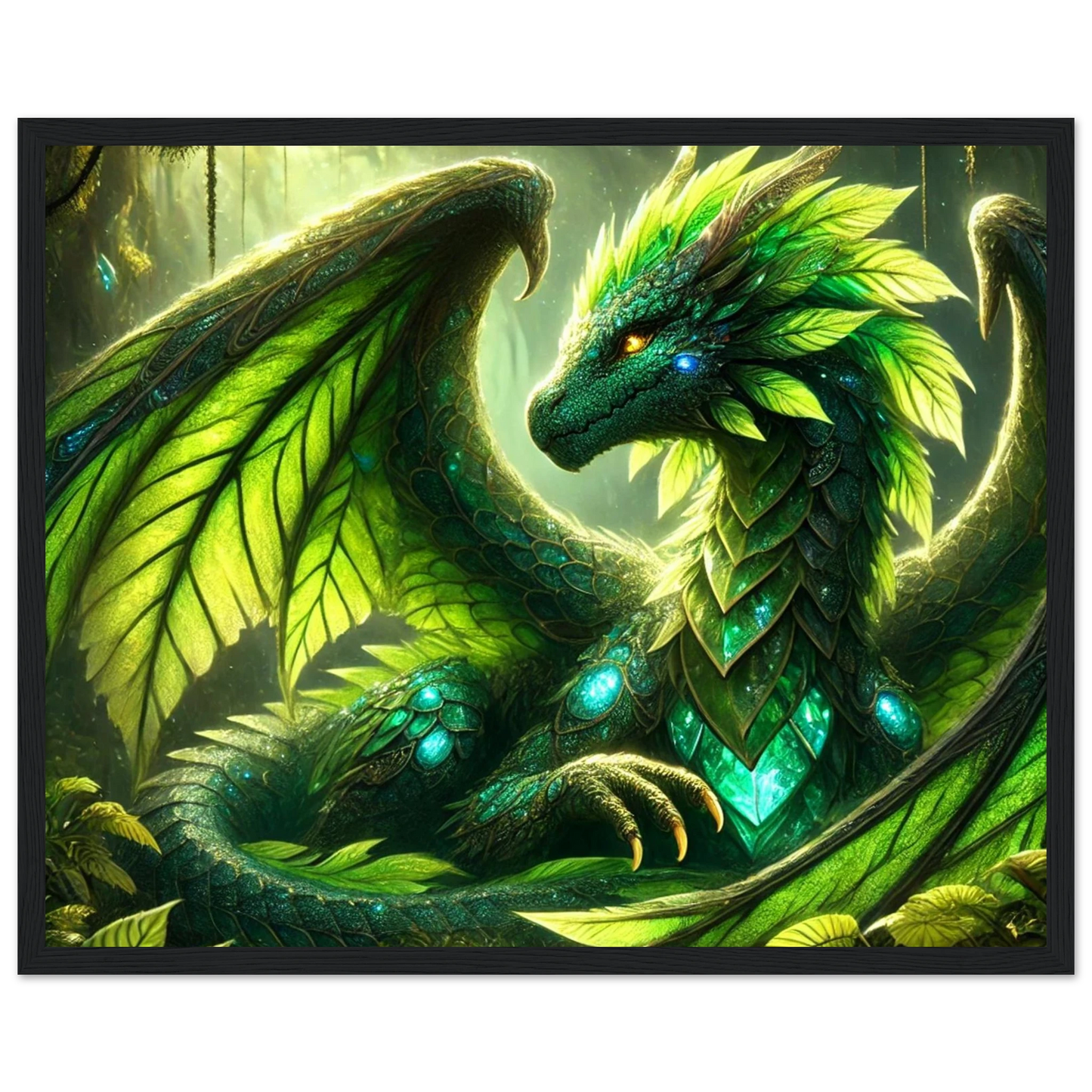 ce675879-3623-4406-8917-ffb26e0645aa