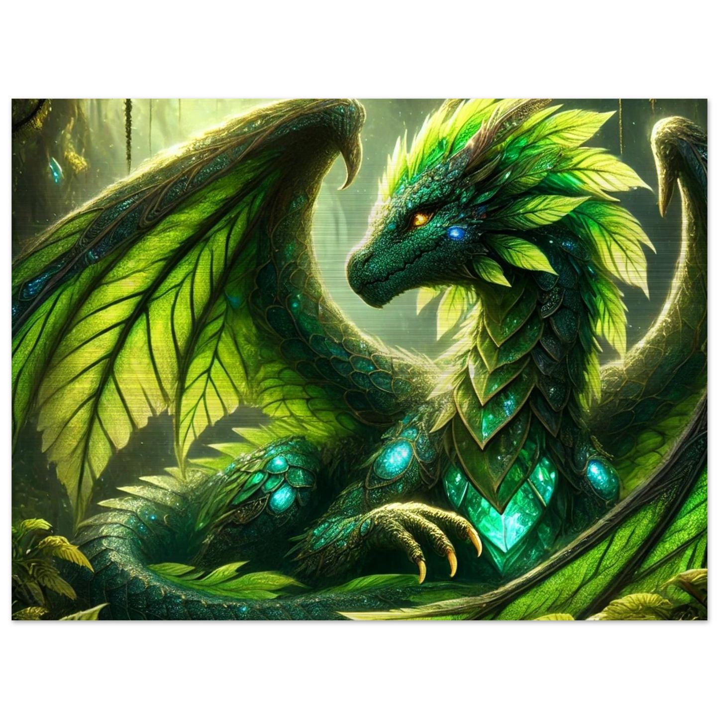 cf48ff0b-f2e3-42f2-a5cd-fc8eab1e39d0