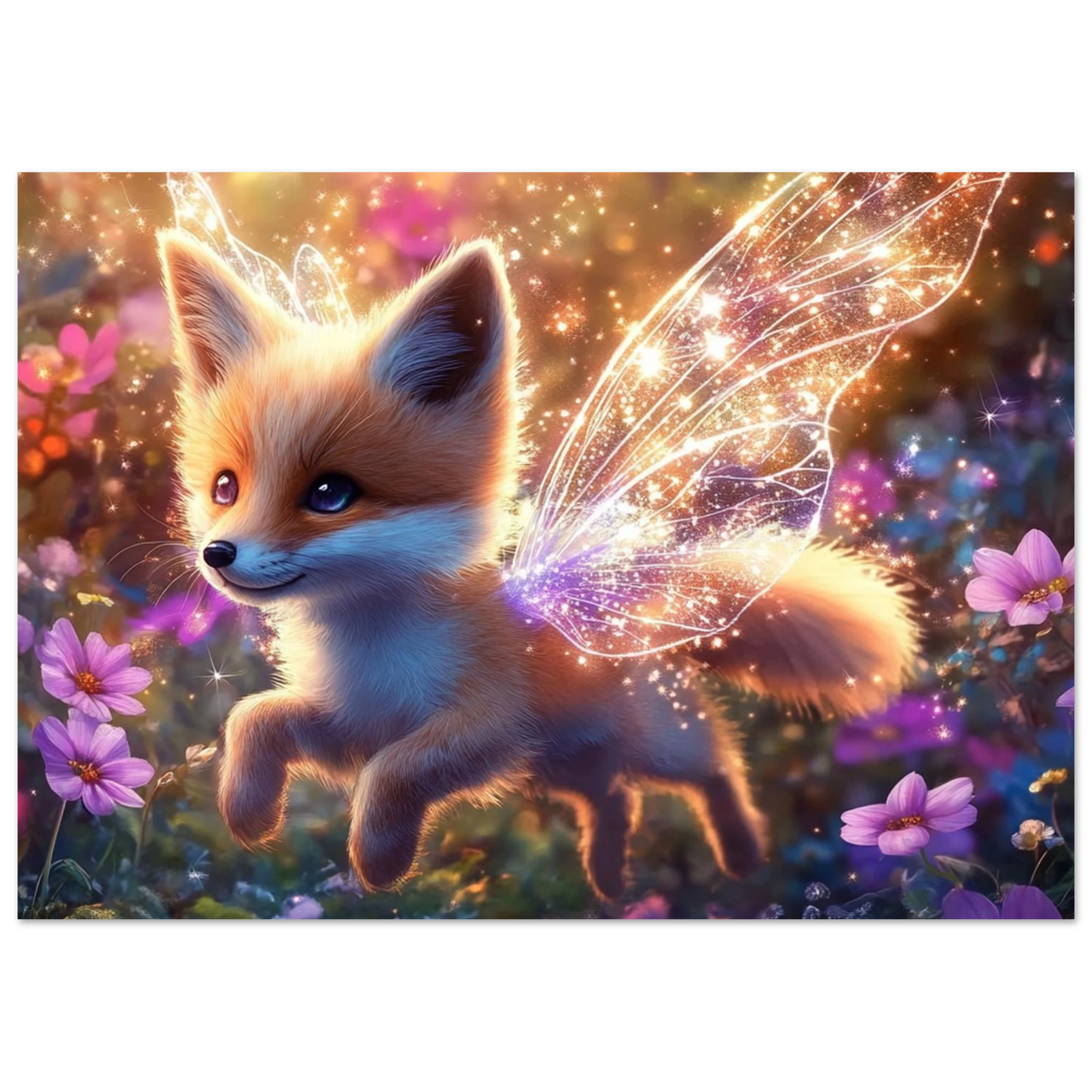 cf4e9258-3da1-402b-a809-16a5909032c6