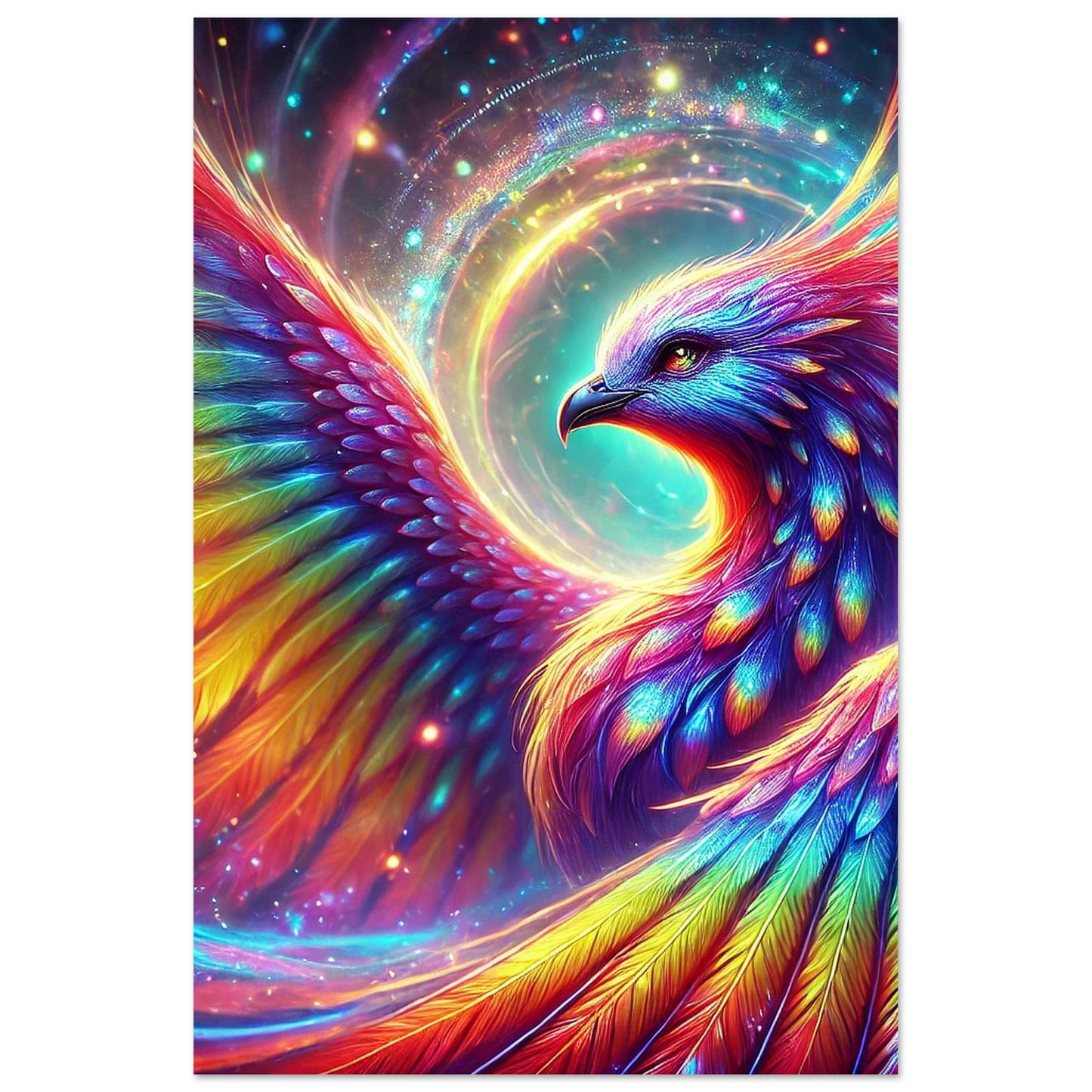 cf6403e4-e07b-444f-a786-76414c27f38e