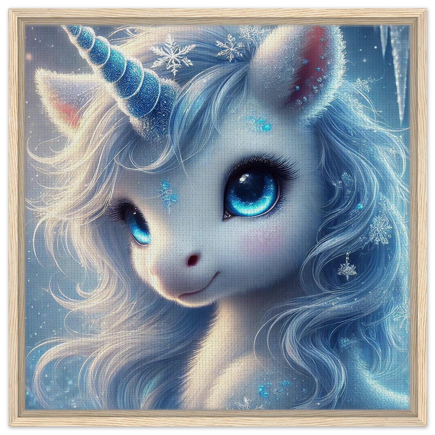 cf6922a4-ffe4-4524-9e91-f1752a111f42
