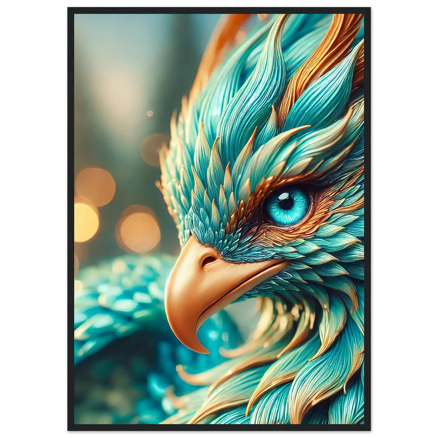 cf7b398c-a355-4b7c-a207-bf6bd586be9b