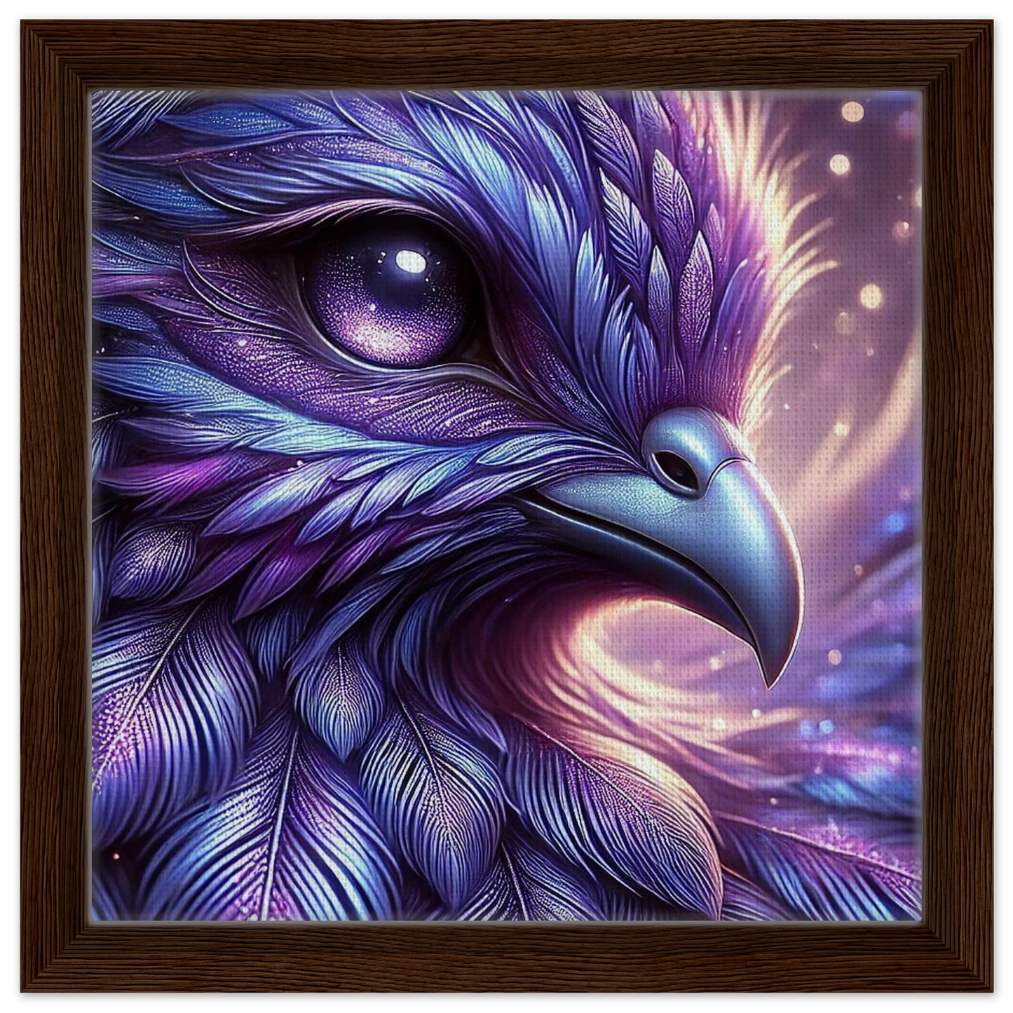 cf82b798-f8c9-4de9-9b88-96a05a9cbba2