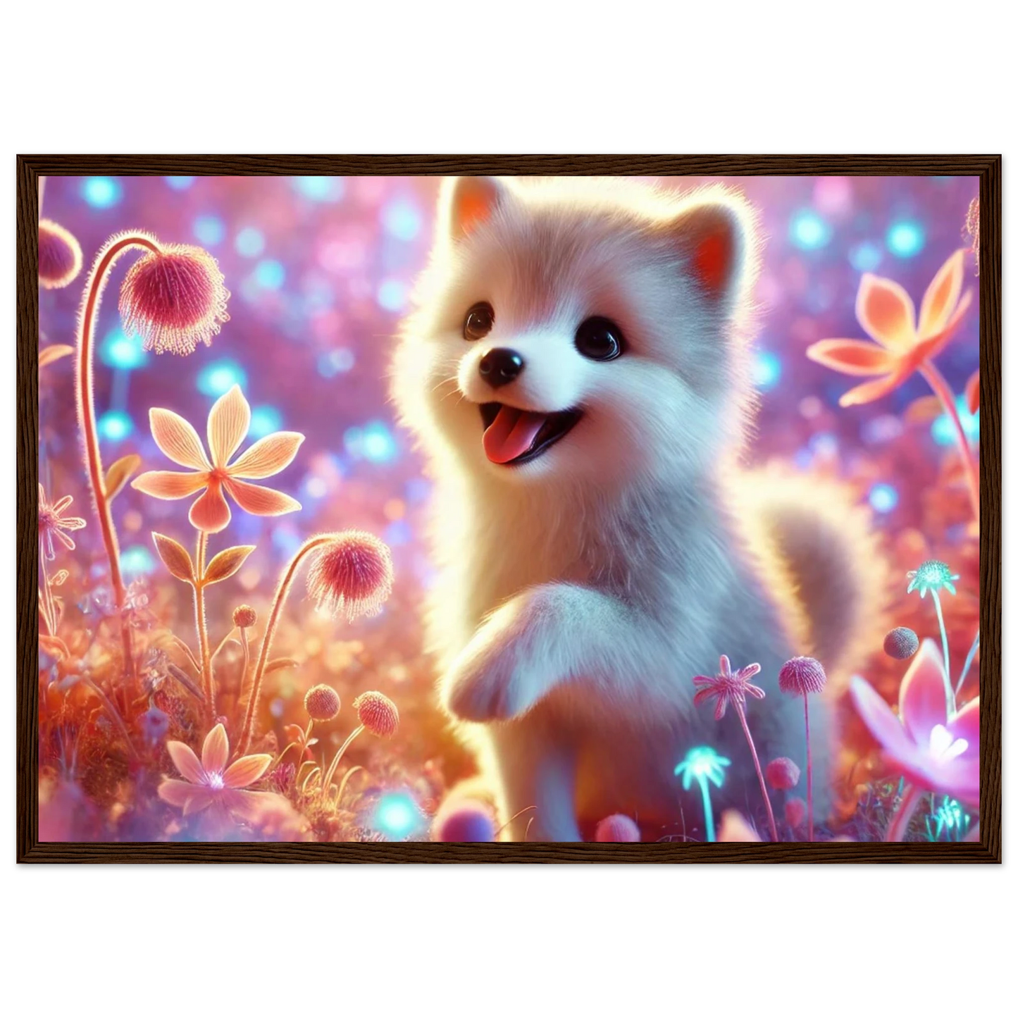 cf99de2d-8265-447f-98f1-4c6c17a65148