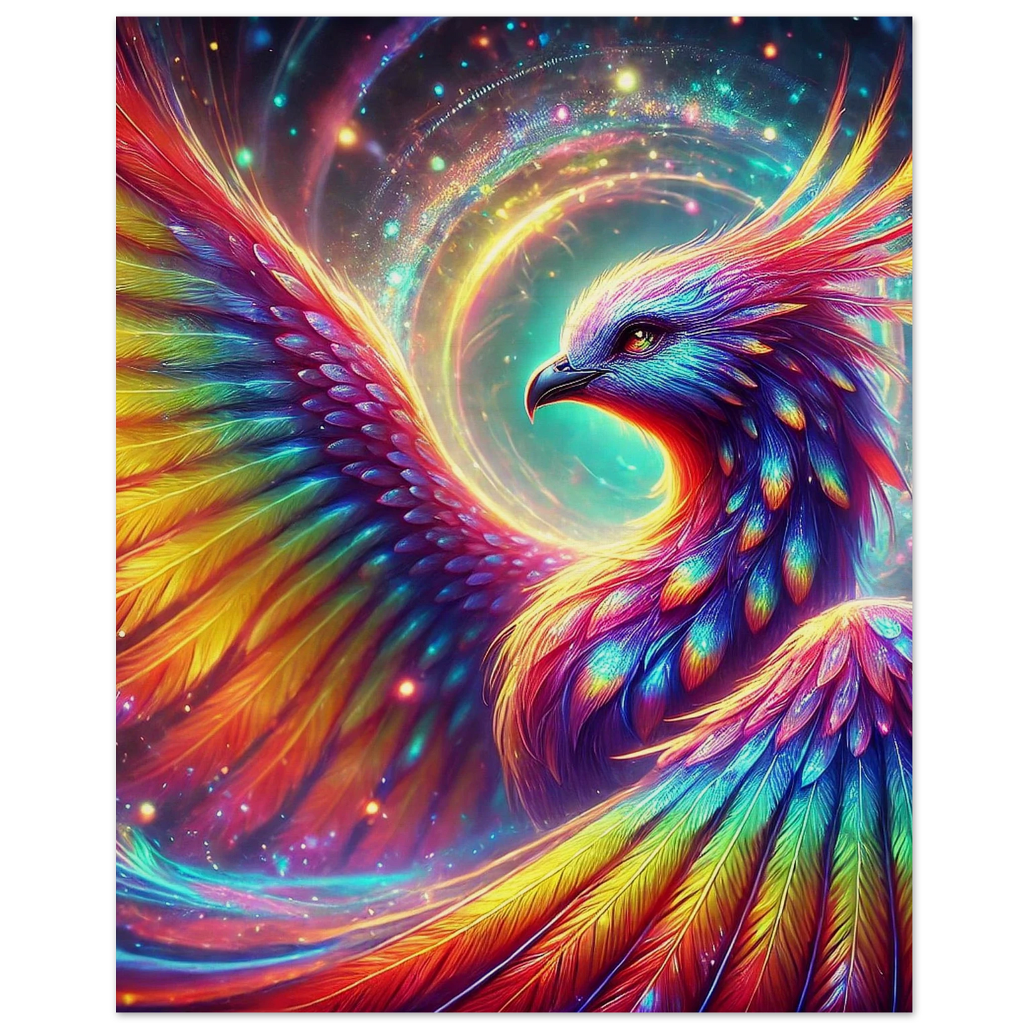 cf99ef23-030b-446a-a25d-4ee2892070b5
