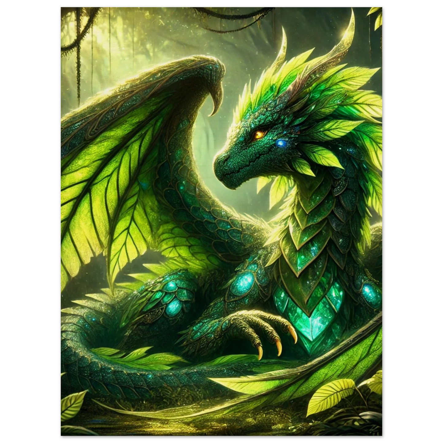 d00fe4ec-d14e-467a-88e5-2b3af868dd84