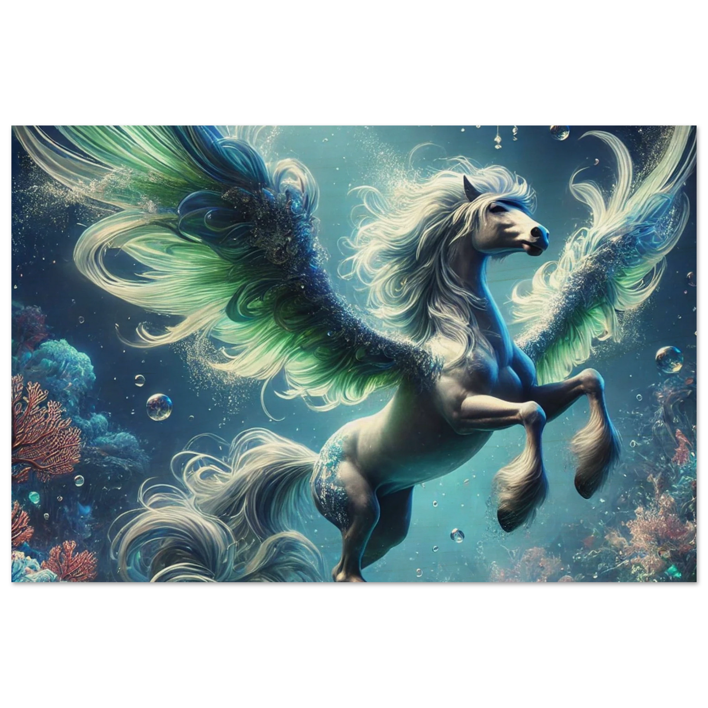 d04d8ec4-a9ec-41d1-878a-1f6199ae5058