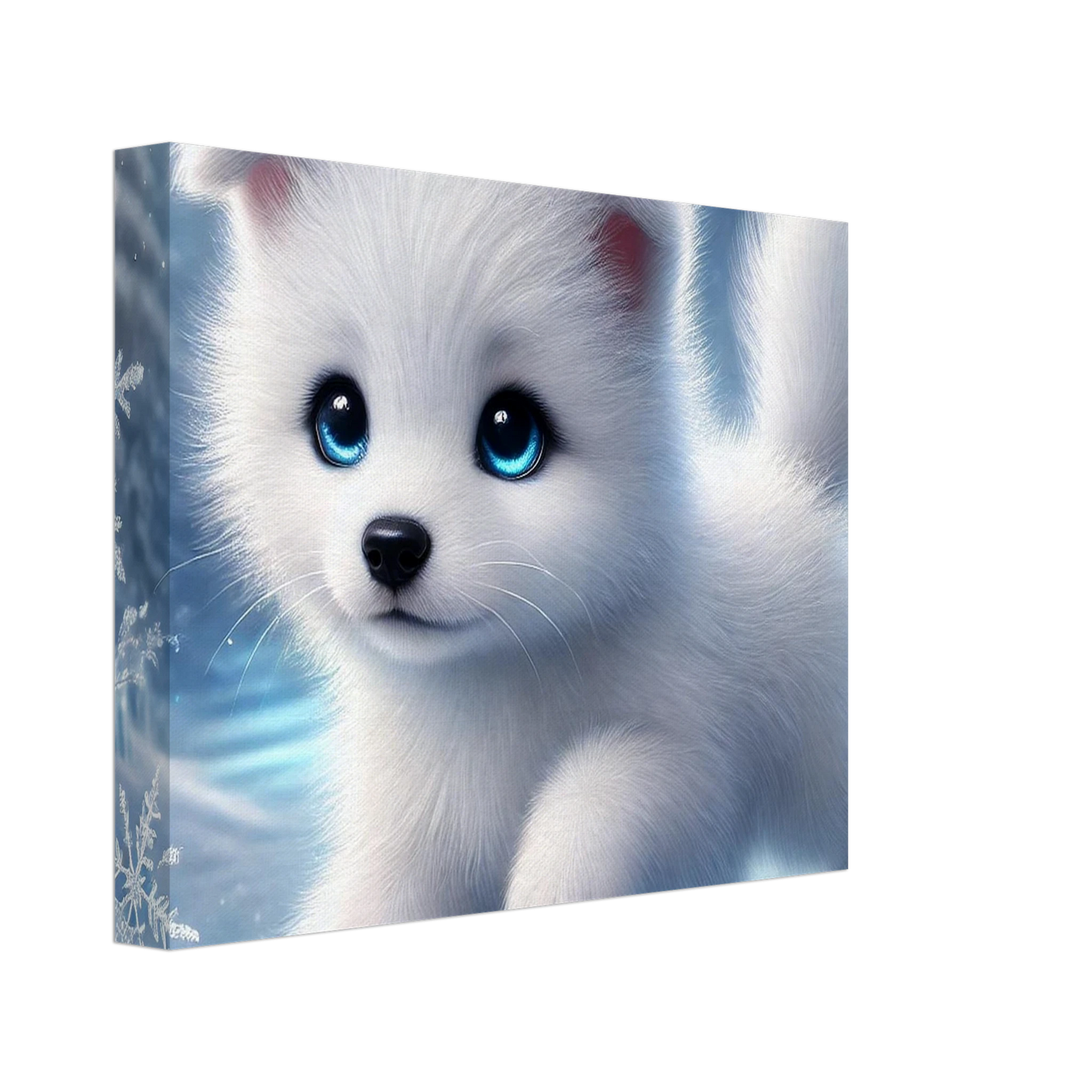 d0619add-7894-4458-afa8-298762482fed