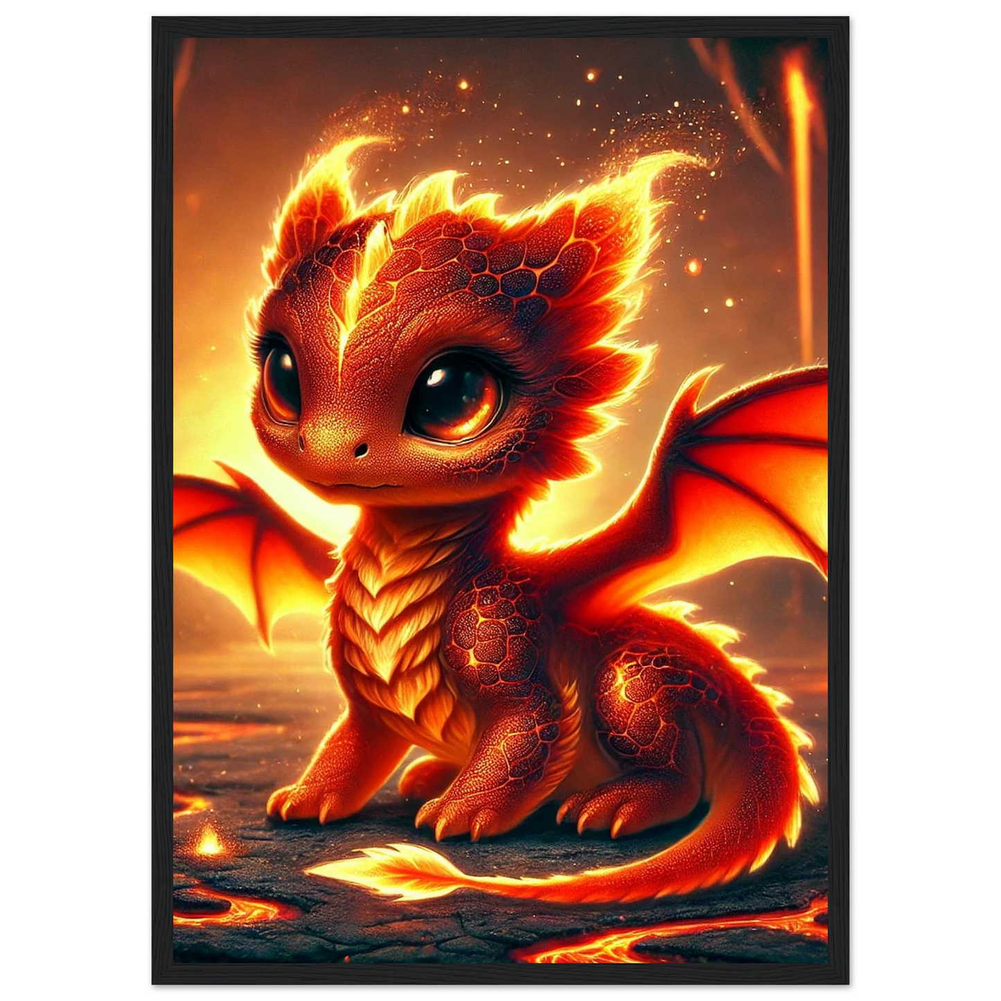 d0869513-5b7e-4fed-867c-53c1ac5f35f5