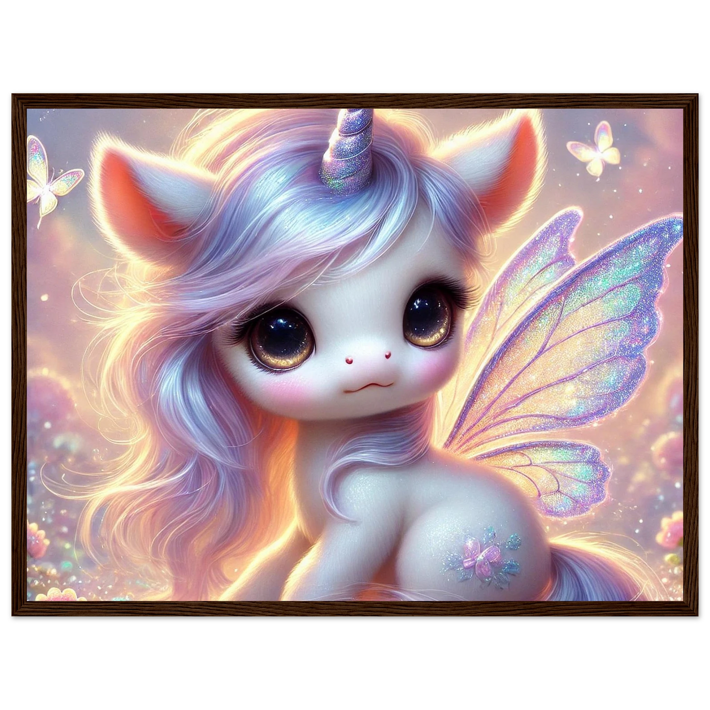 d0a69a52-cd24-4589-b444-e09b00cfb7ad