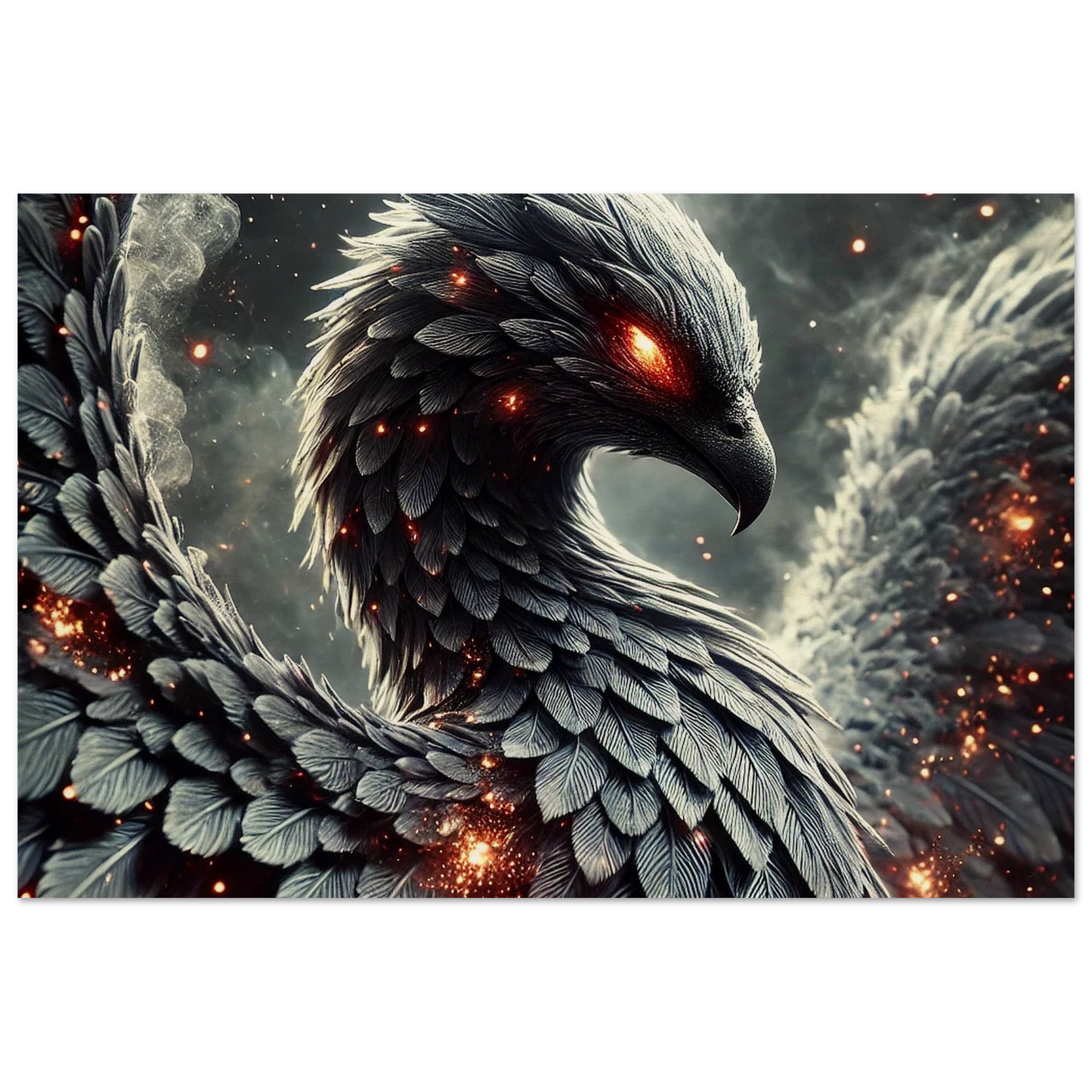 d0bc43f8-5b82-495f-8fd5-a531c5c0210b