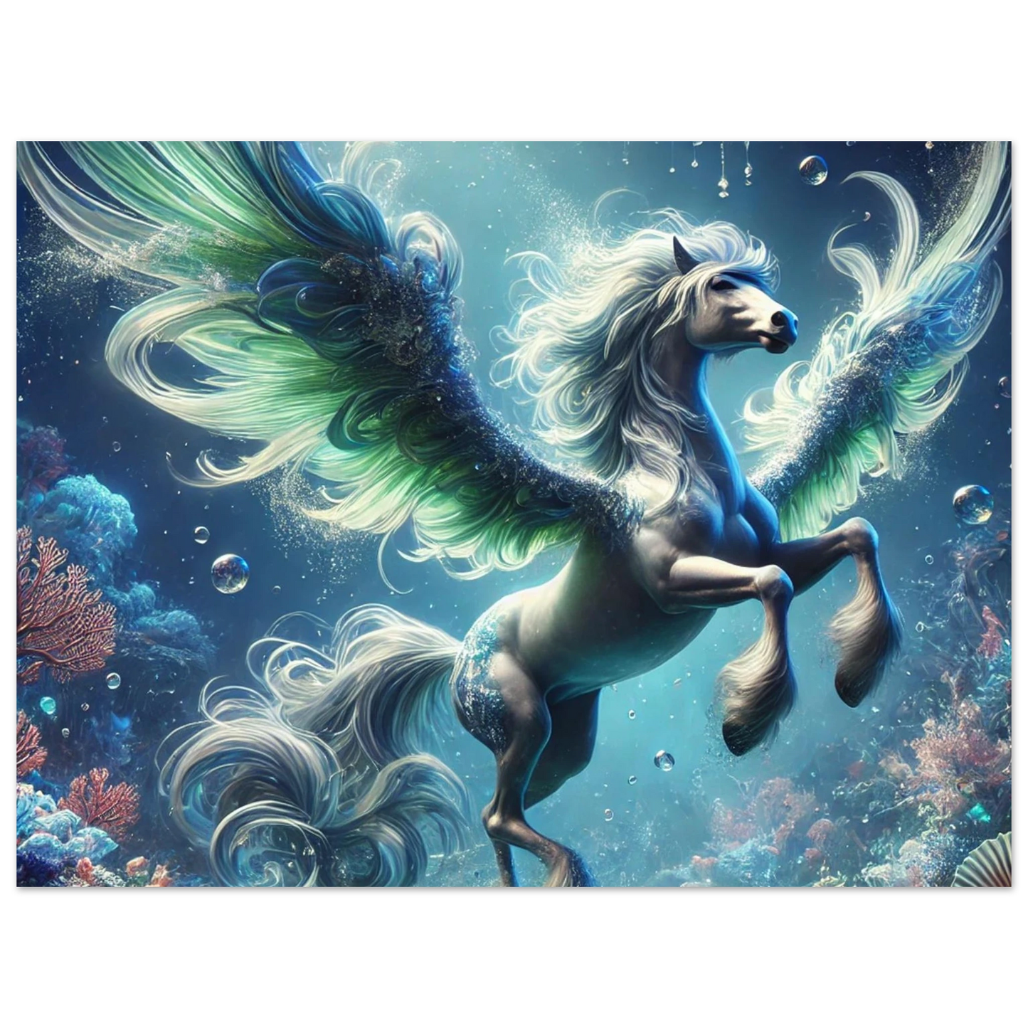 d0c078fe-b122-45fa-9c0a-acdfe2ebe530