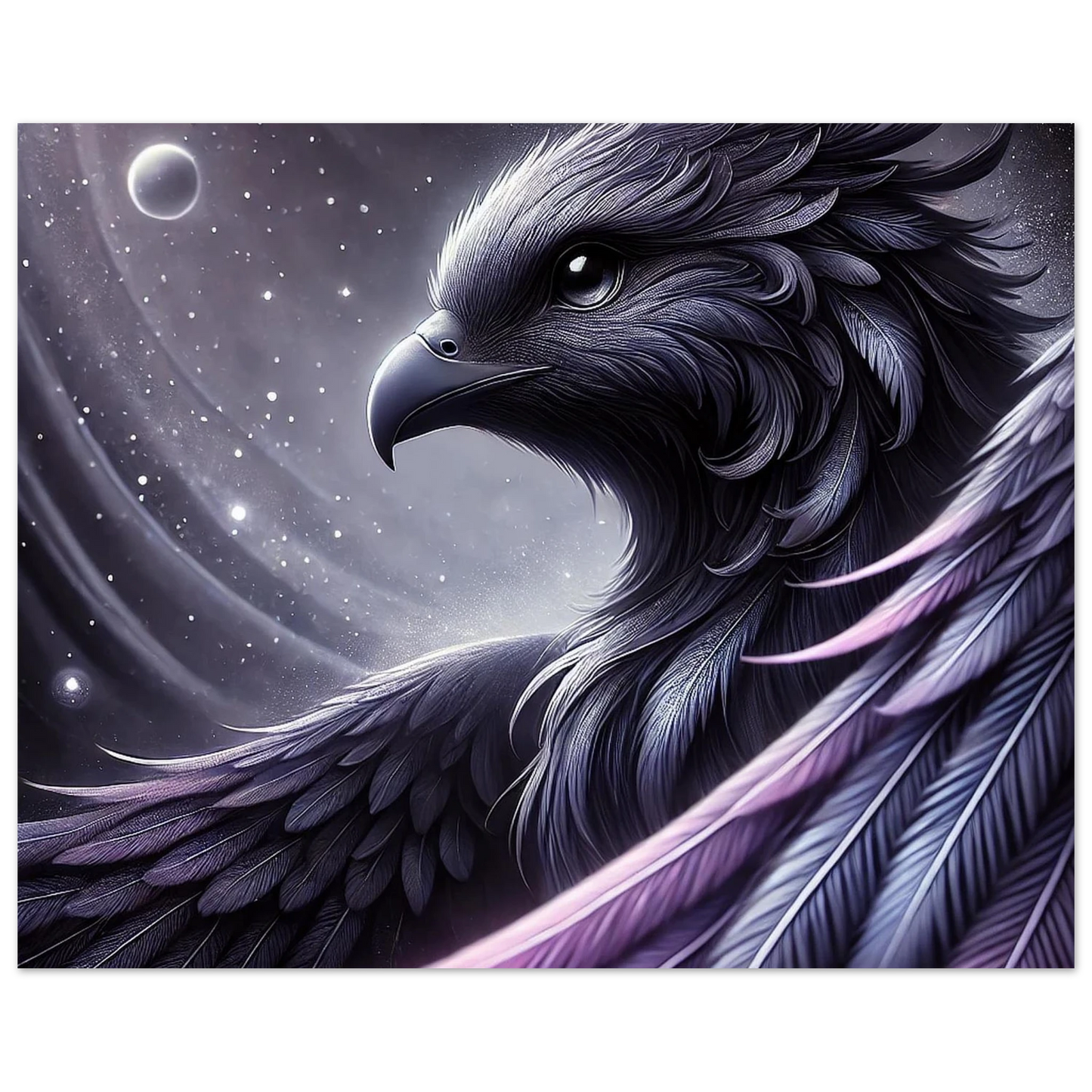 d0c29d07-62af-4471-a879-6b5ba6abf8a5